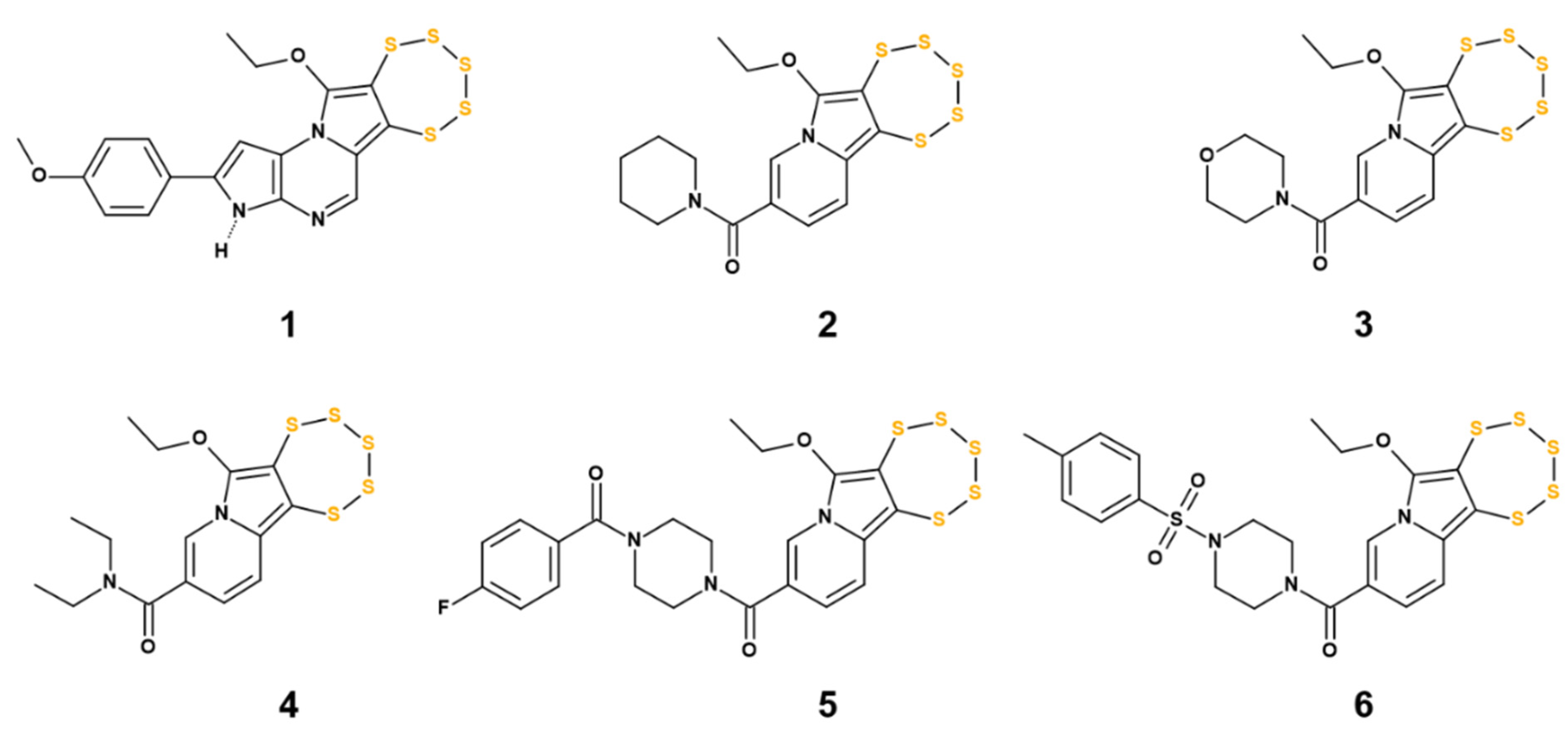 Ijms 22 07631 g002 Ijms 22 07631 g002