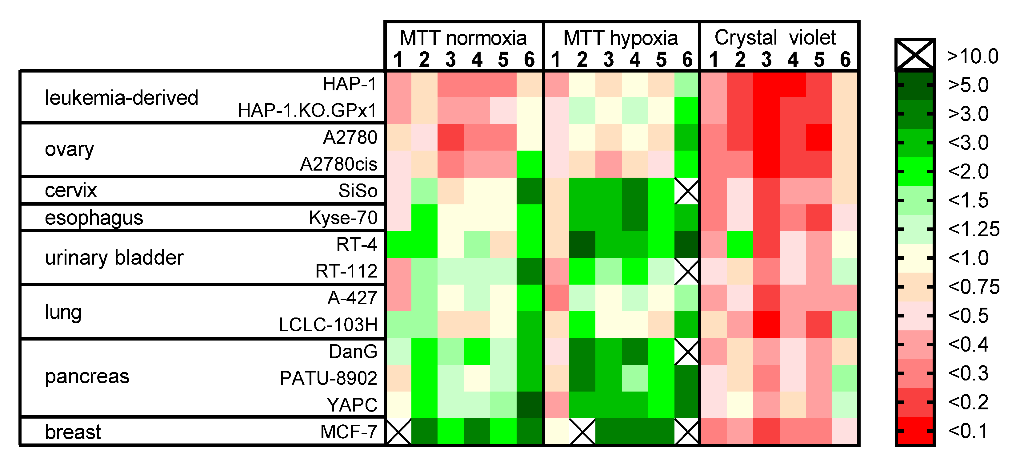 Ijms 22 07631 g006 Ijms 22 07631 g006