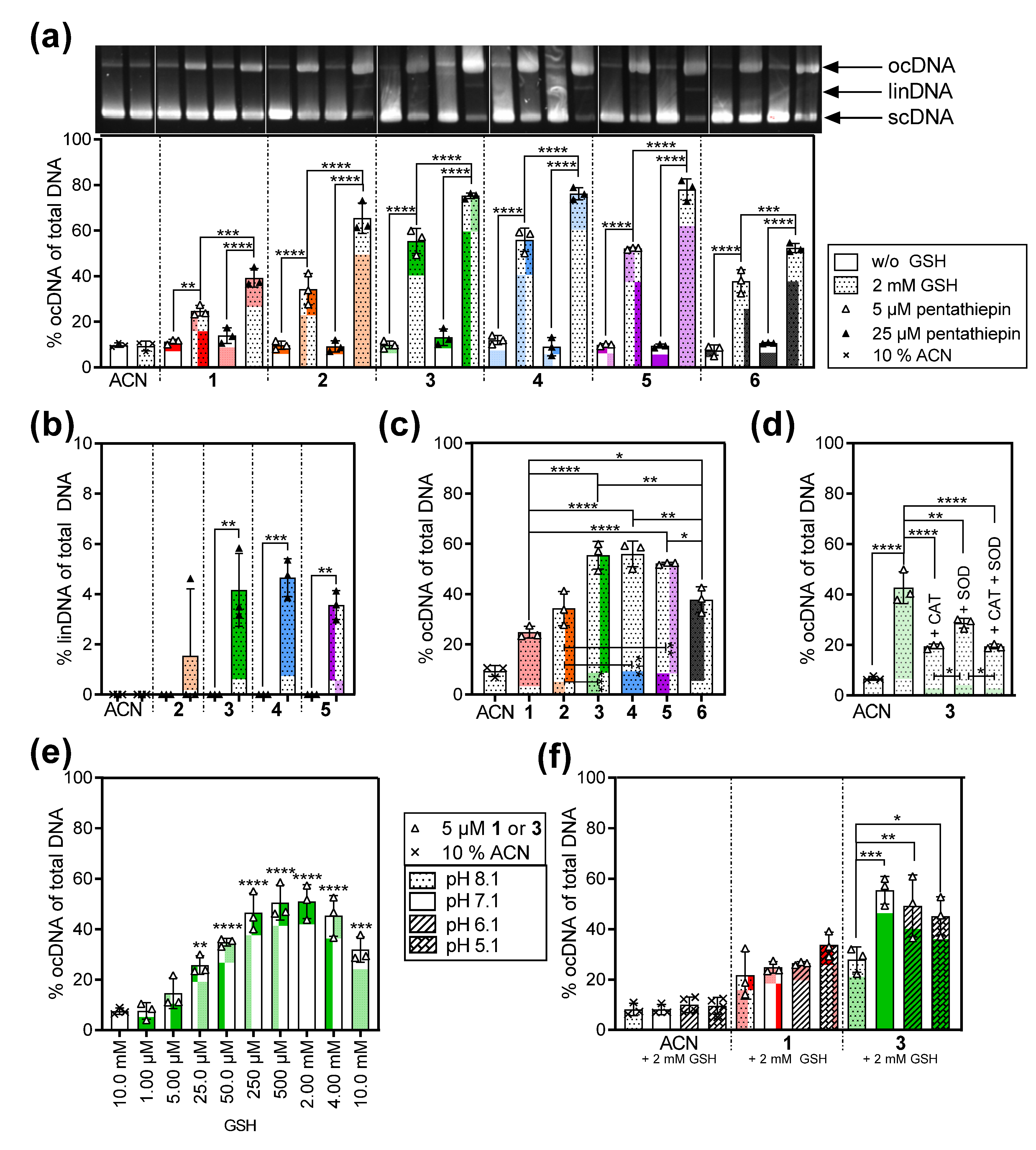 Ijms 22 07631 g011 Ijms 22 07631 g011