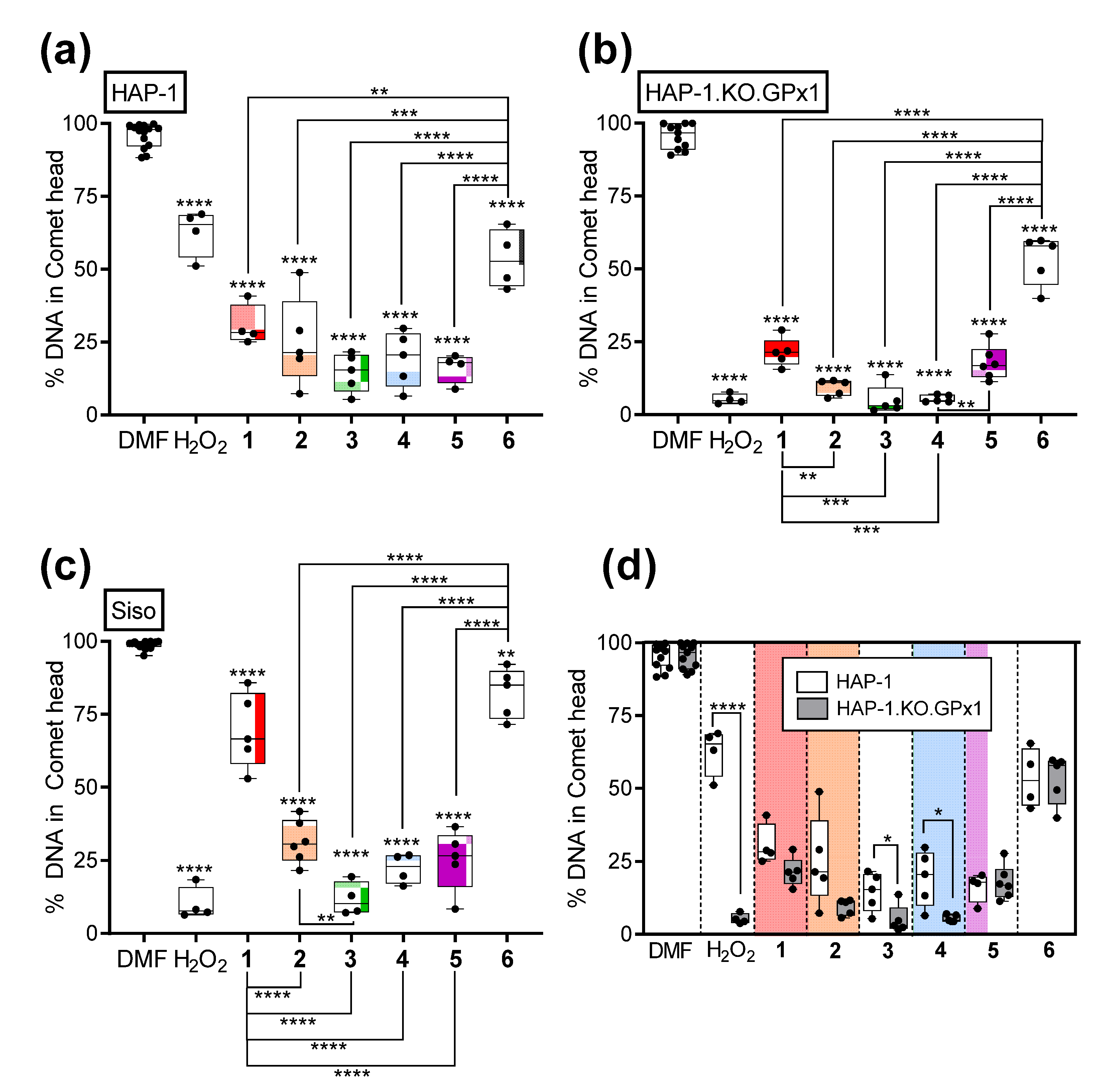 Ijms 22 07631 g012 Ijms 22 07631 g012