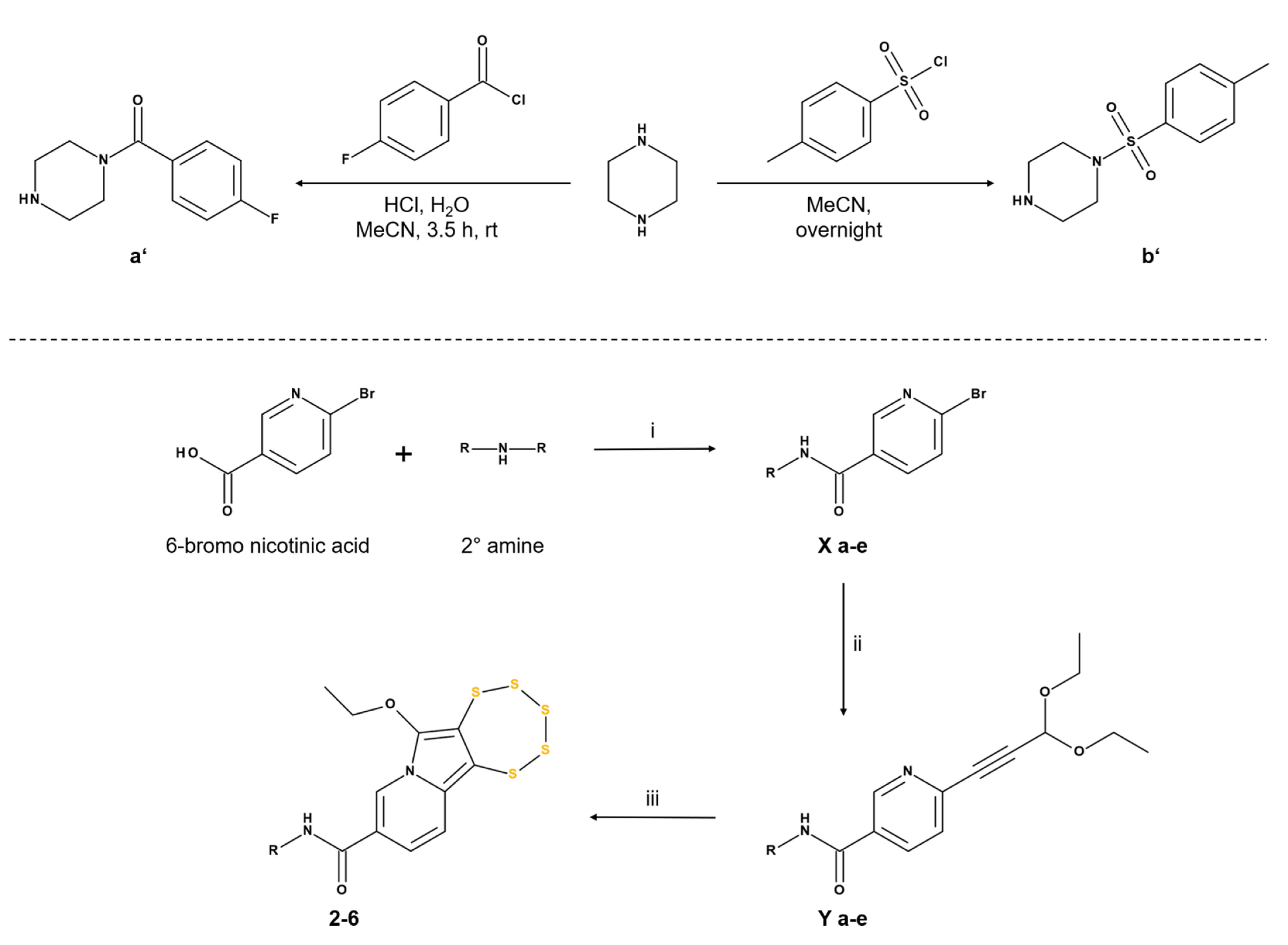 Ijms 22 07631 sch002 Ijms 22 07631 sch002