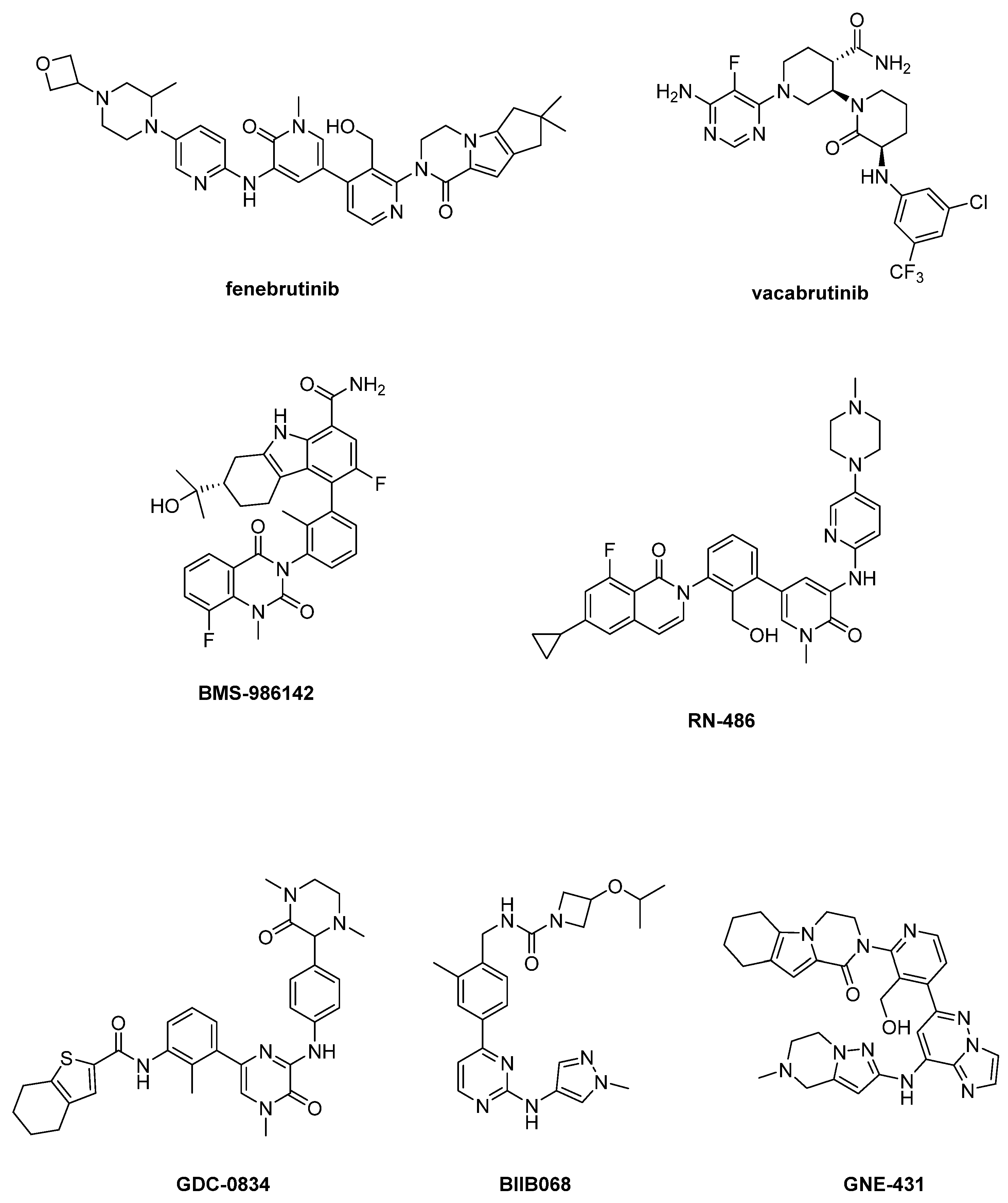 Ijms 22 07641 g004 550