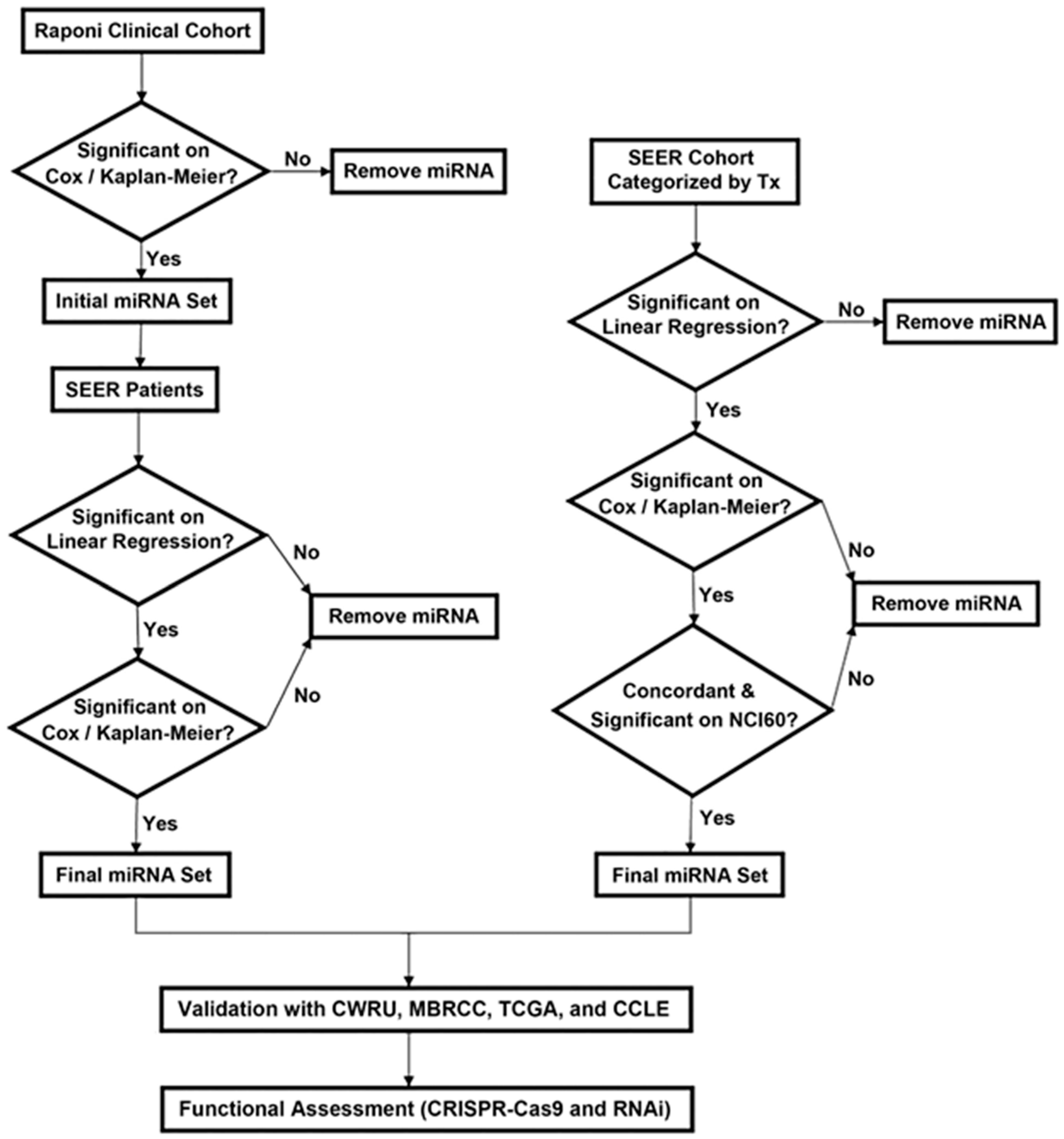 Ijms 22 07658 g001 550