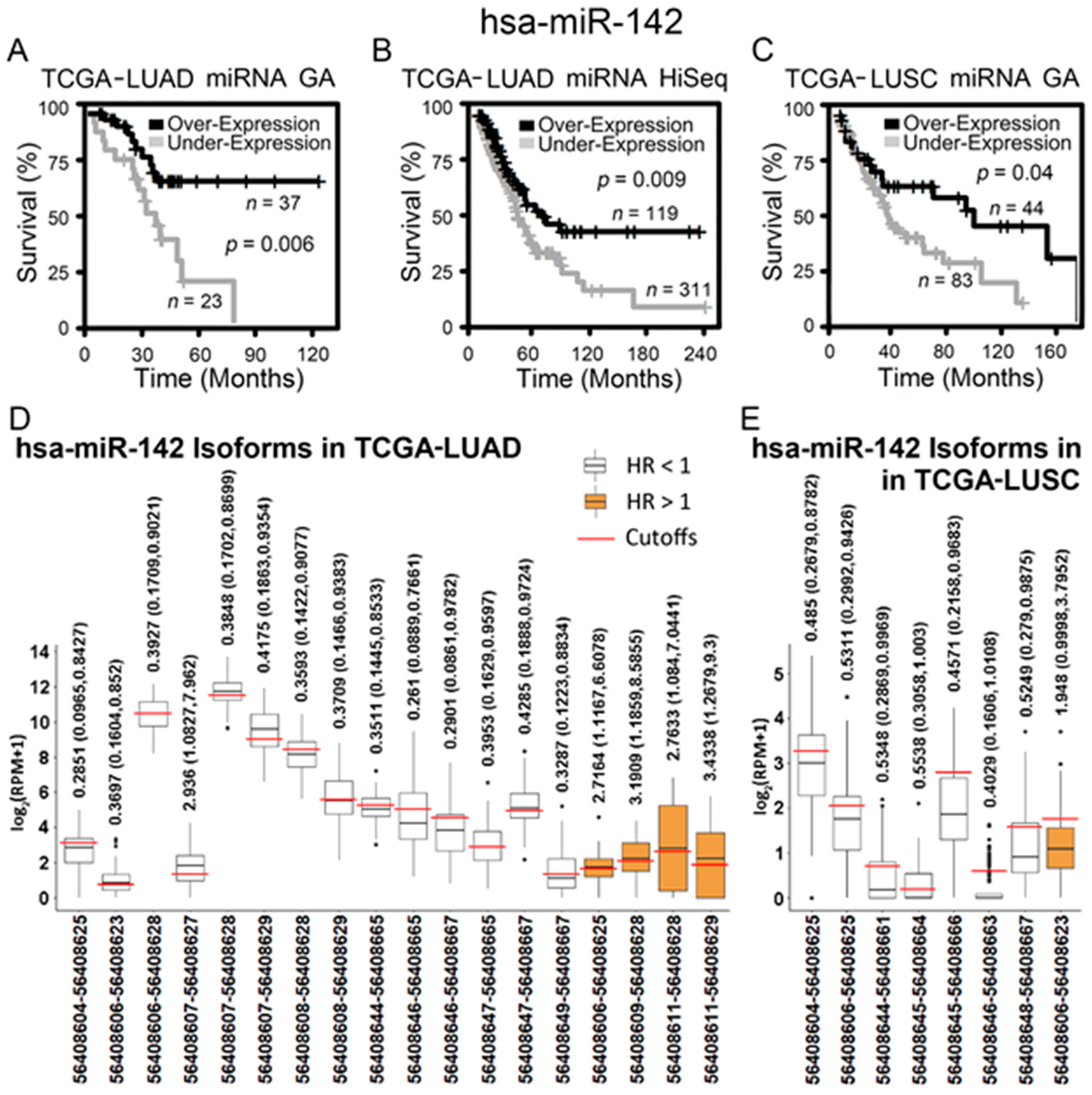 Ijms 22 07658 g003 550