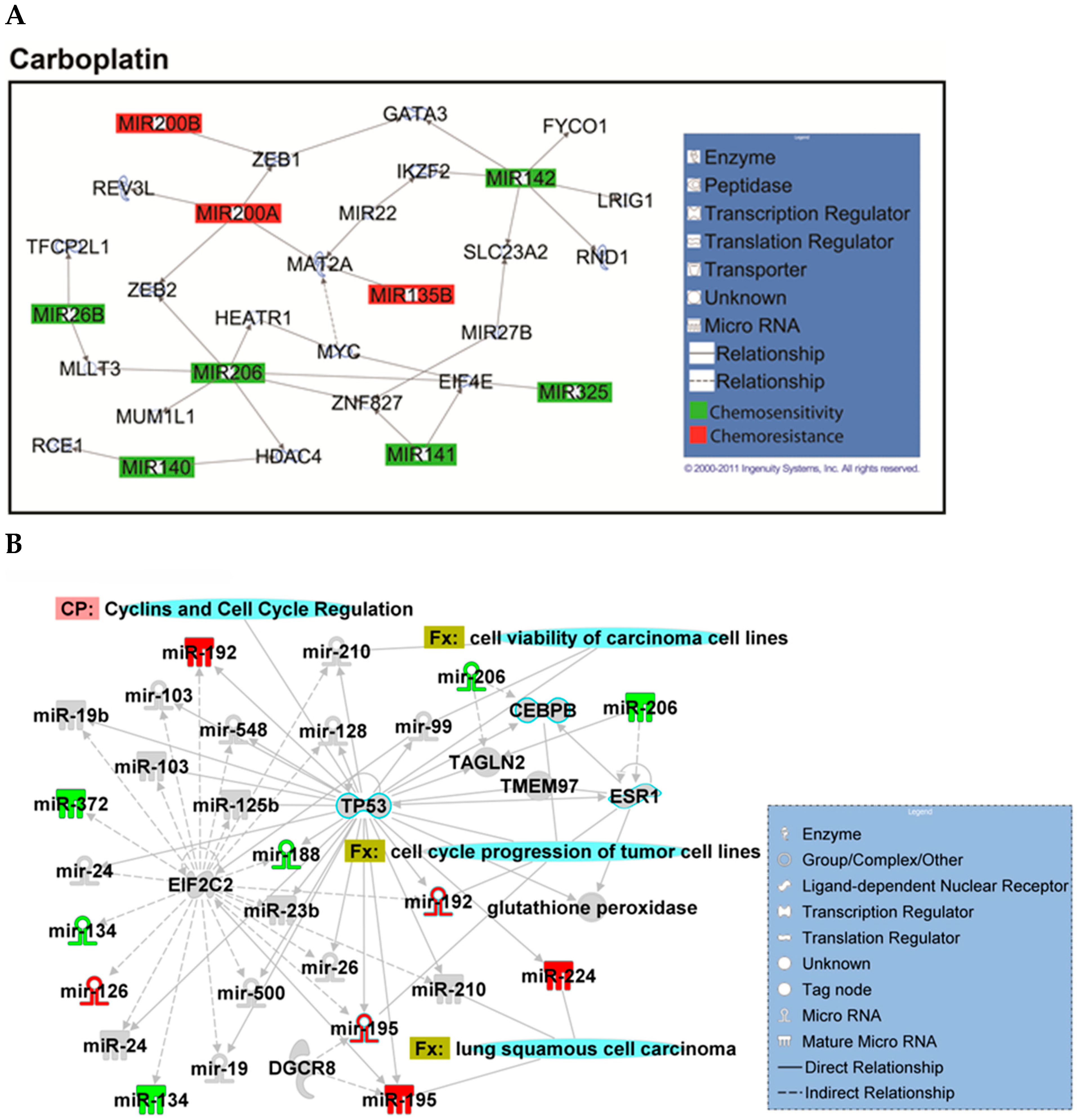 Ijms 22 07658 g0a2 550
