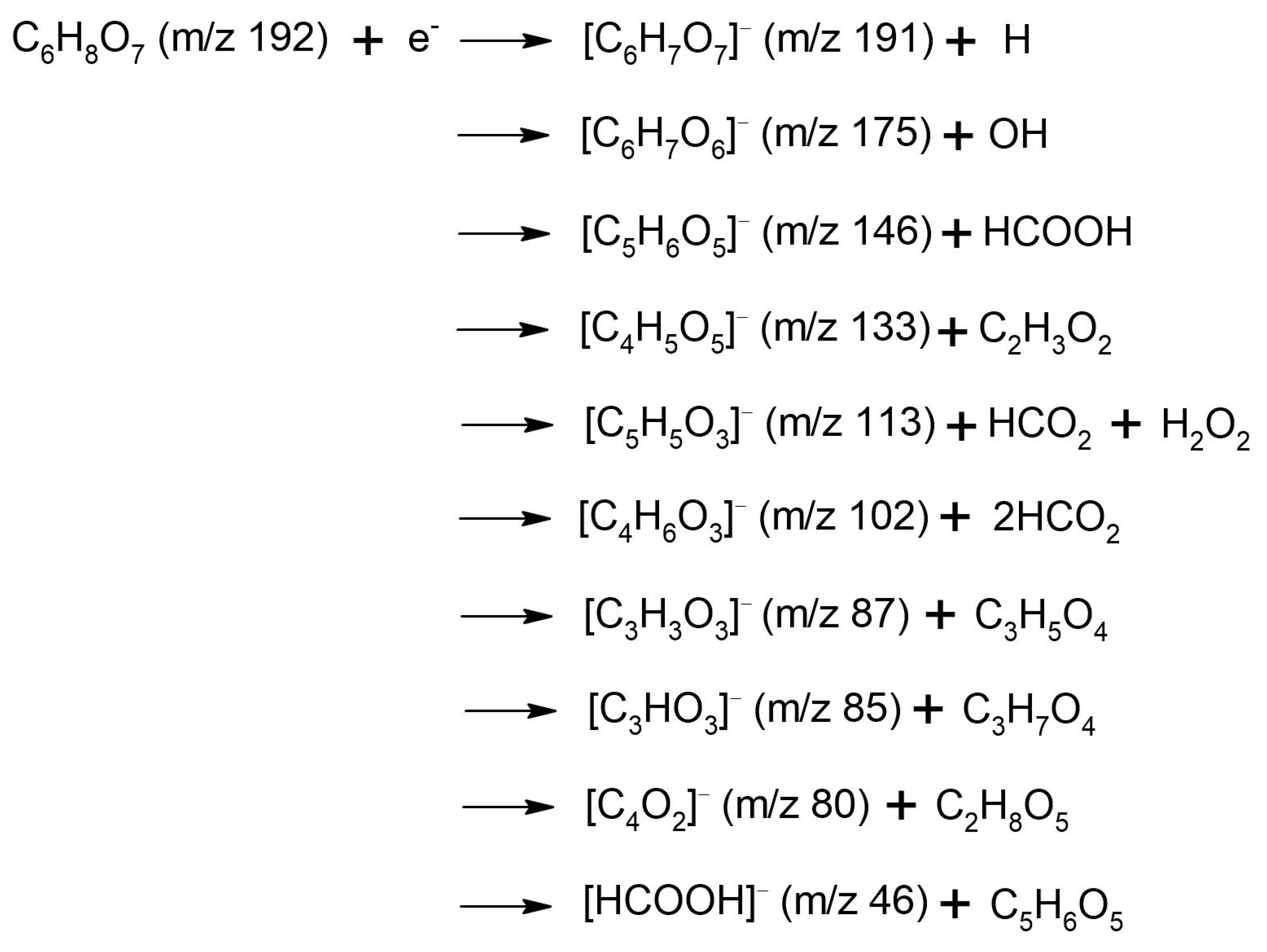Ijms 22 07676 sch002 550