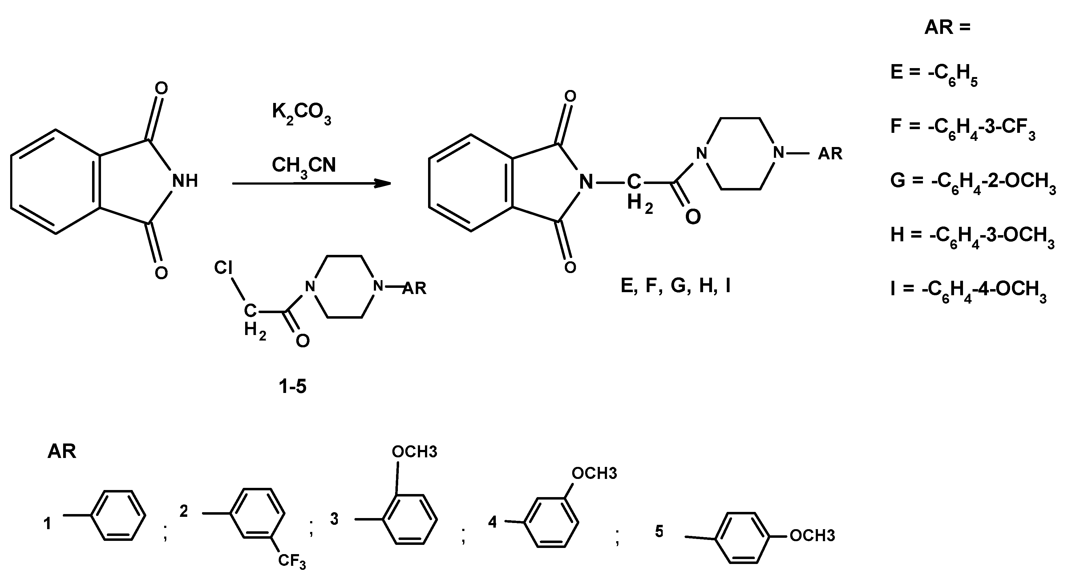 Ijms 22 07678 sch002