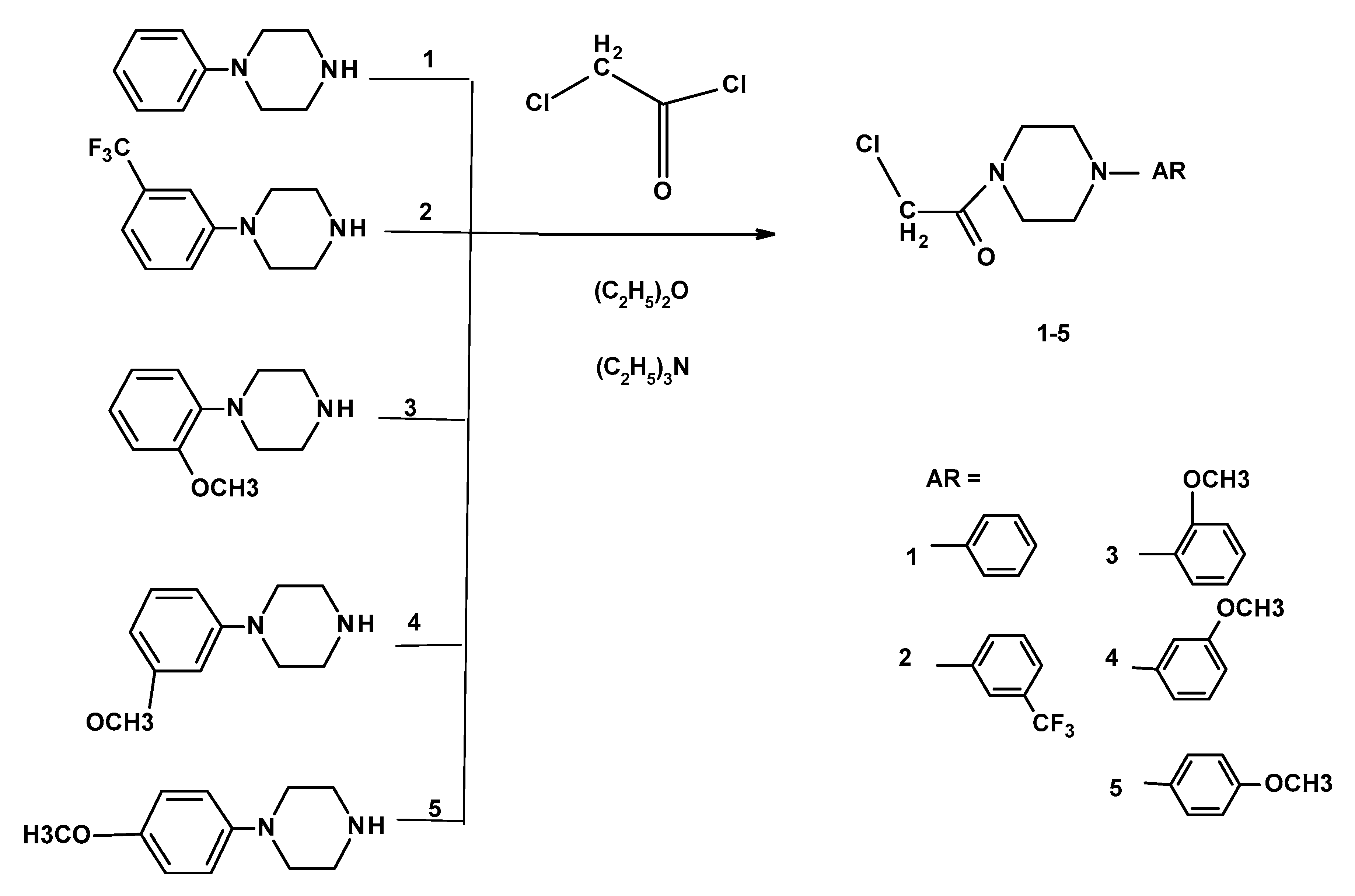 Ijms 22 07678 sch003