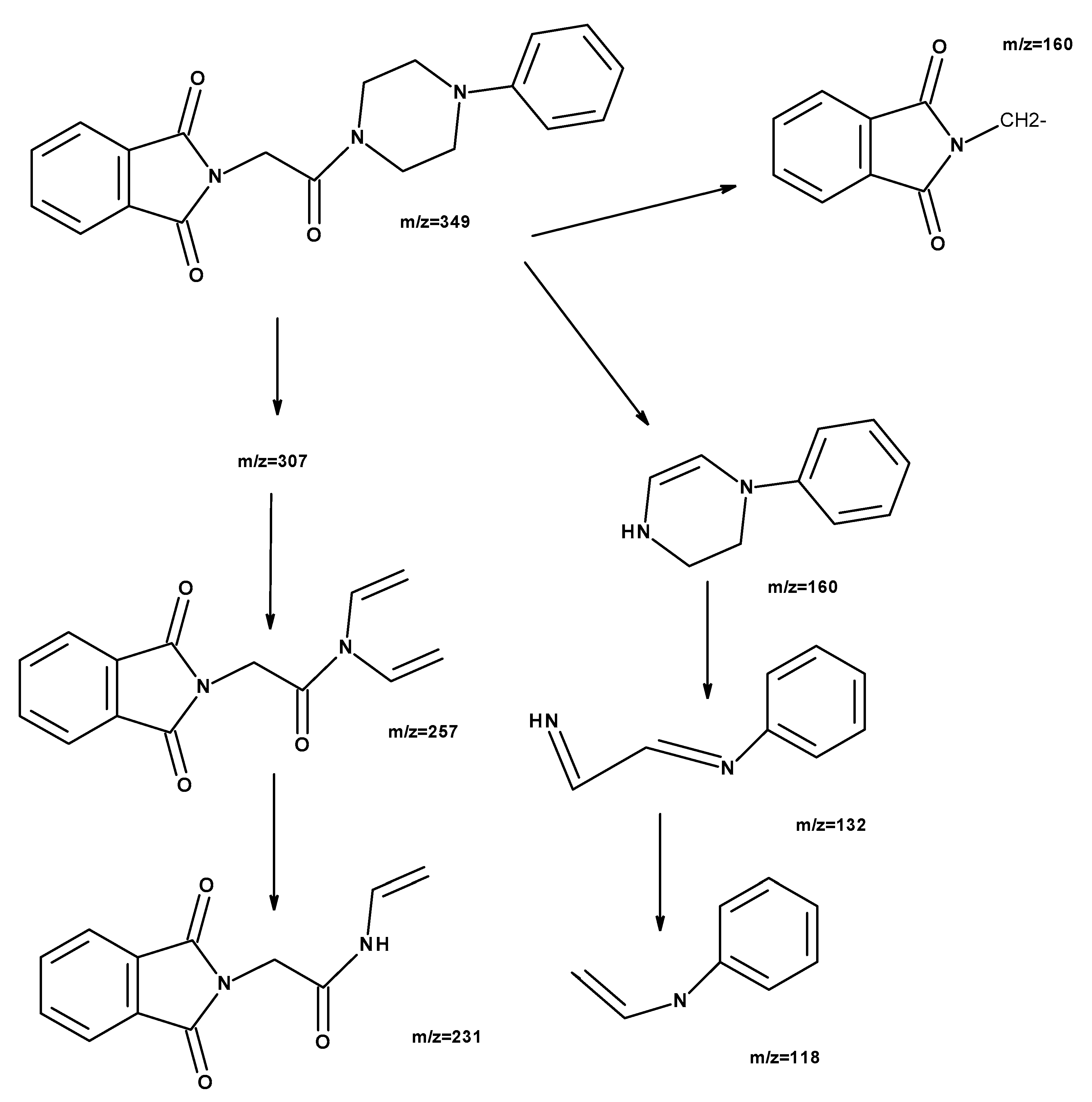 Ijms 22 07678 sch004
