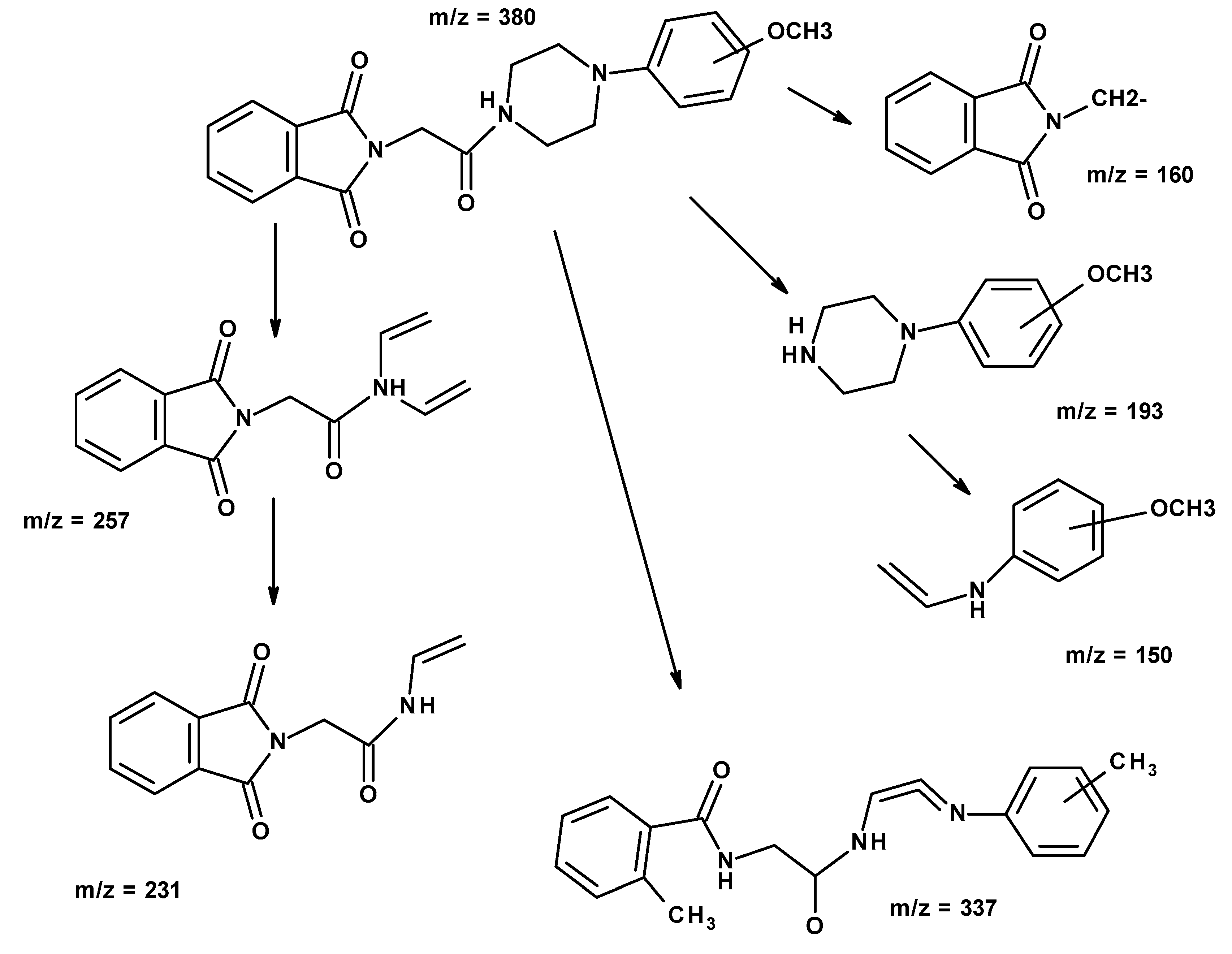Ijms 22 07678 sch006