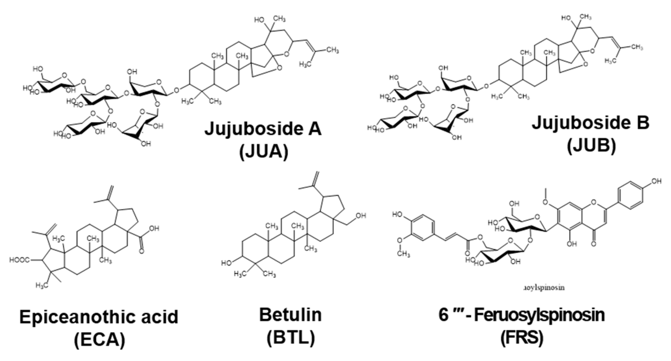 Ijms 22 07701 g001 550