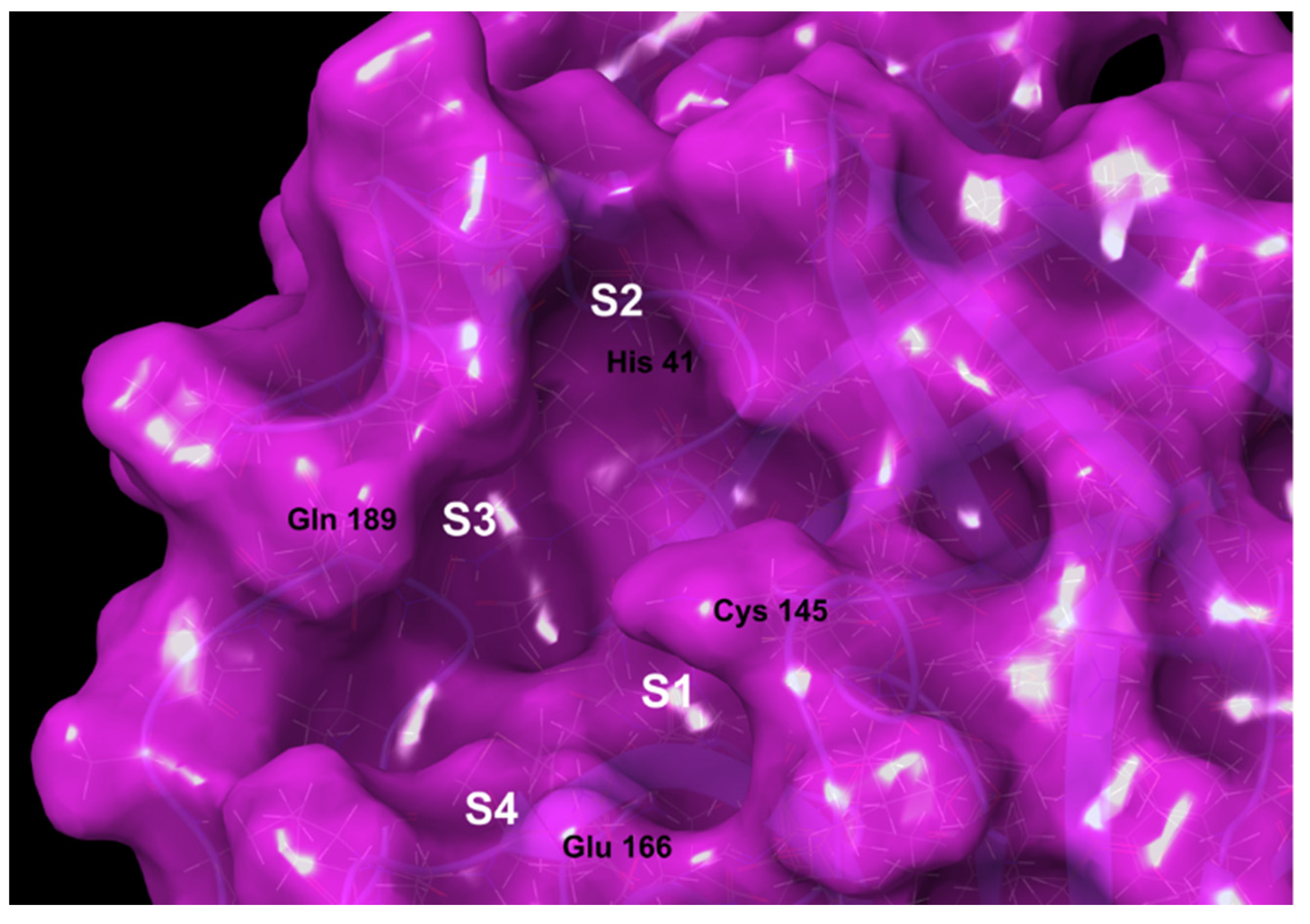 Ijms 22 07714 g001 550