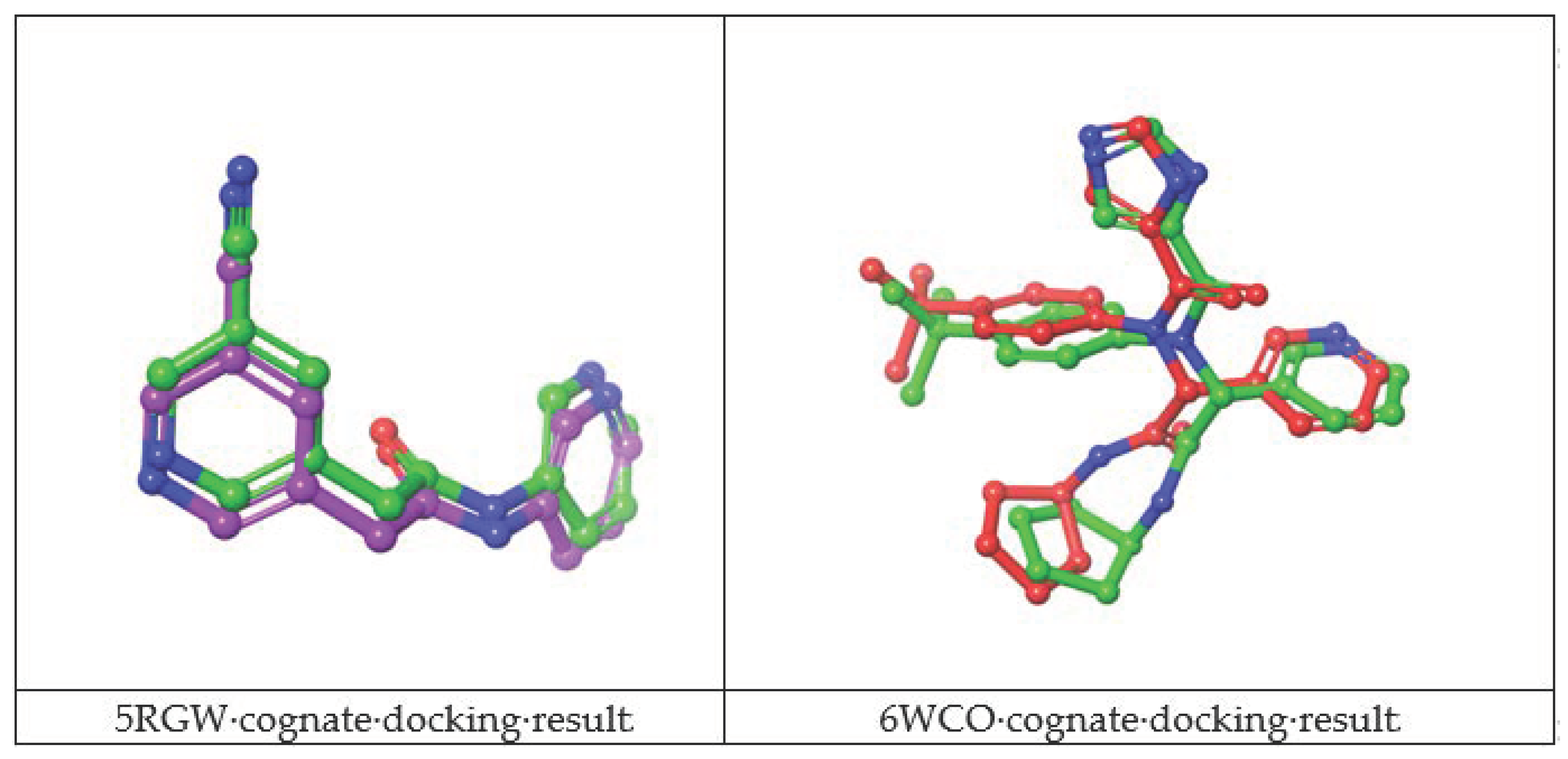 Ijms 22 07714 g002 550