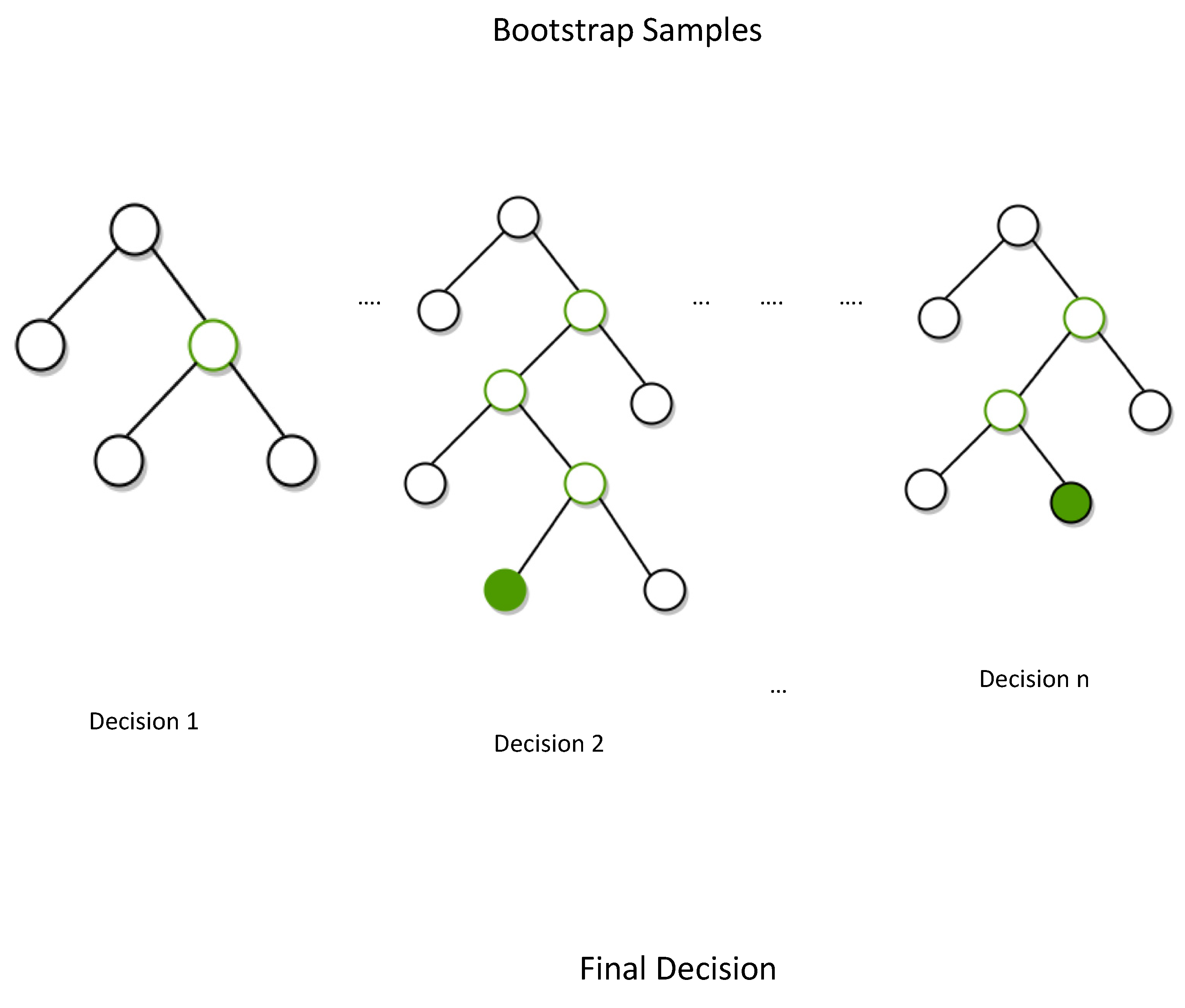 Ijms 22 07714 g005 550