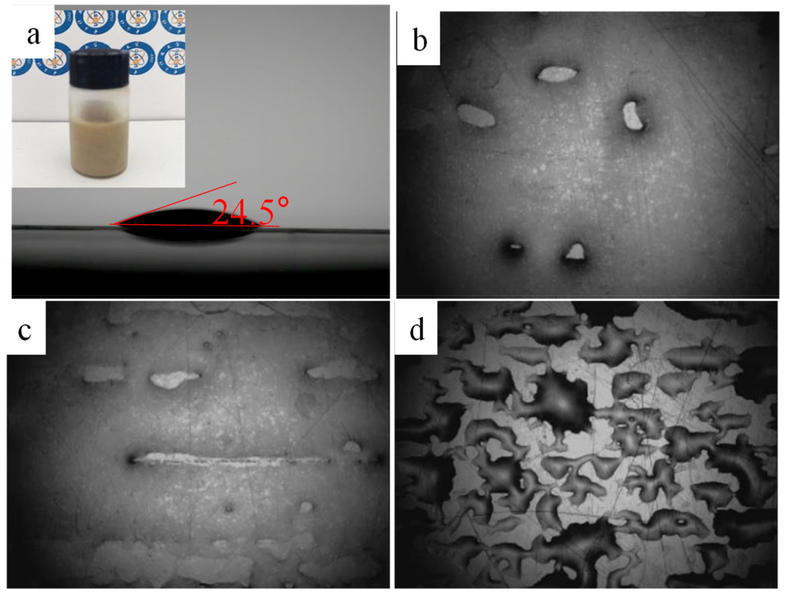 Ijms 22 07719 g001 550