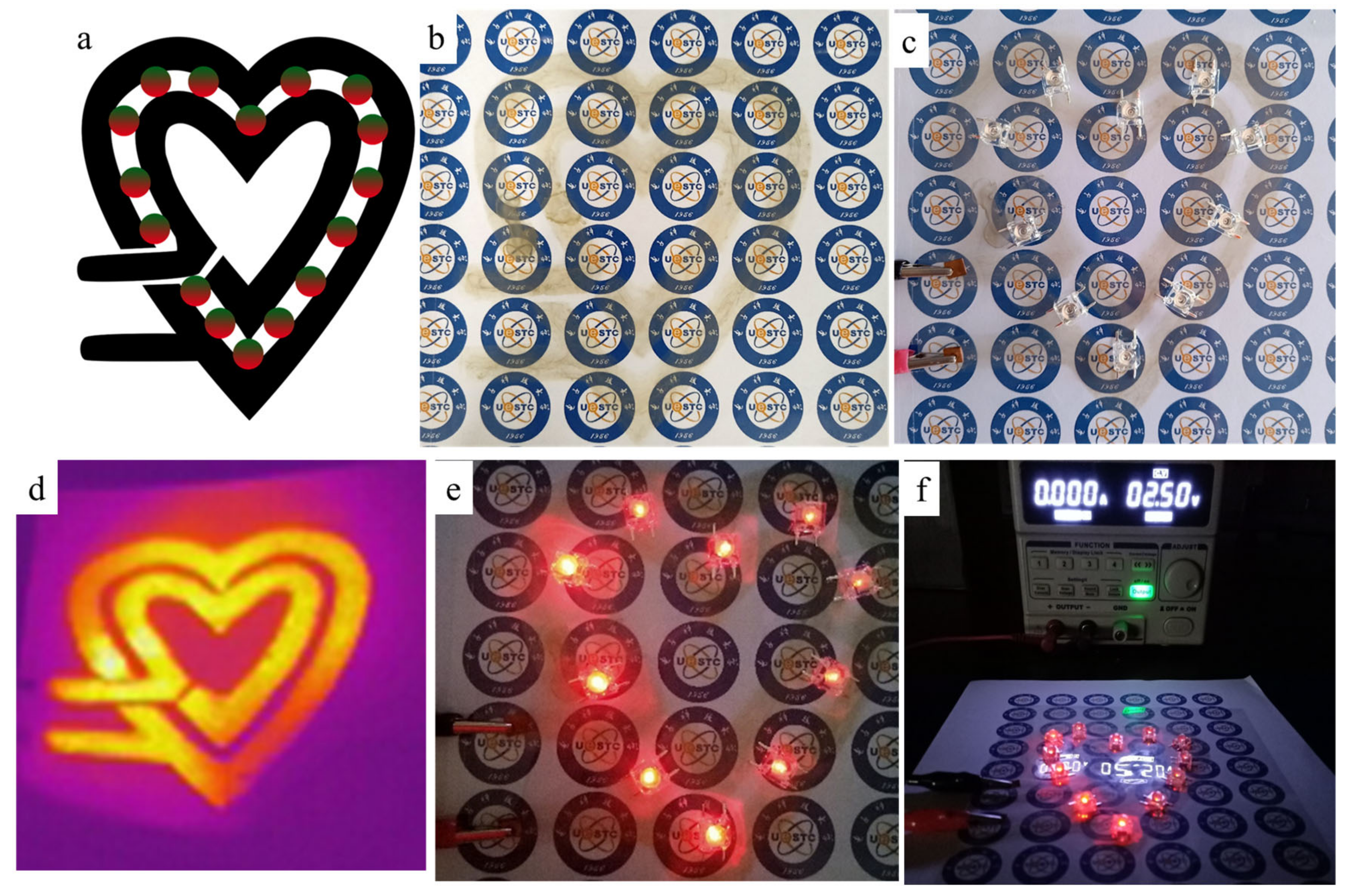 Ijms 22 07719 g013 550