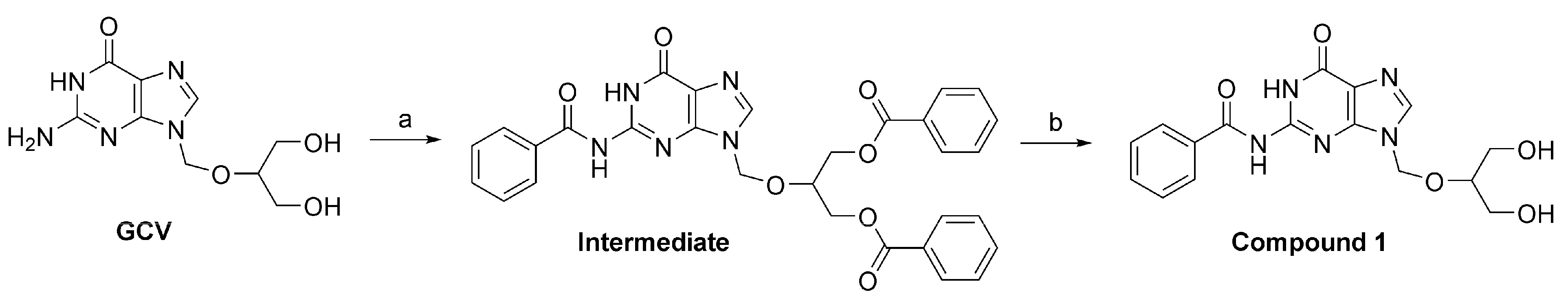 Ijms 22 07727 sch001 550