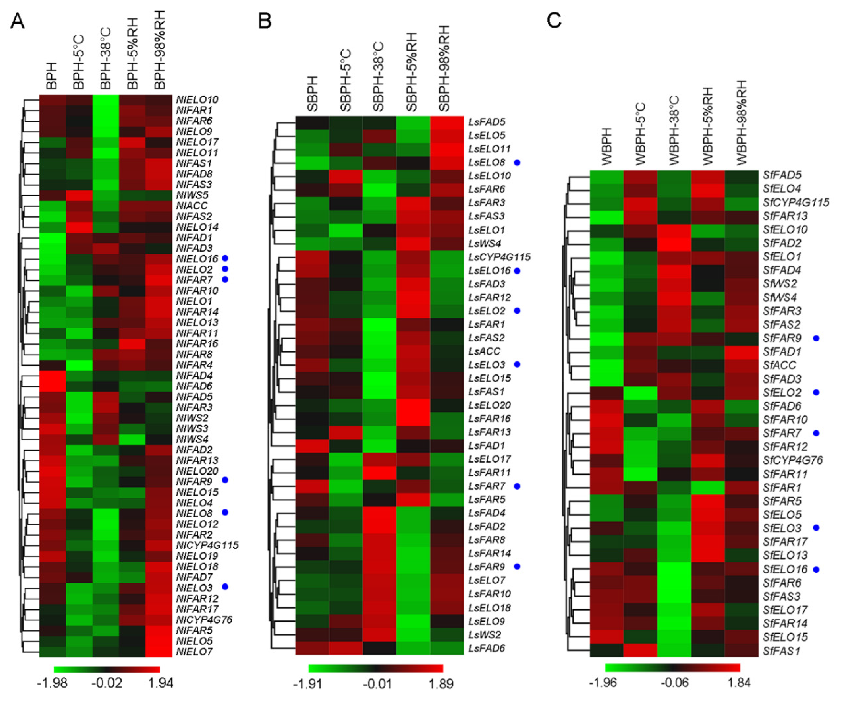 Ijms 22 07733 g009 550