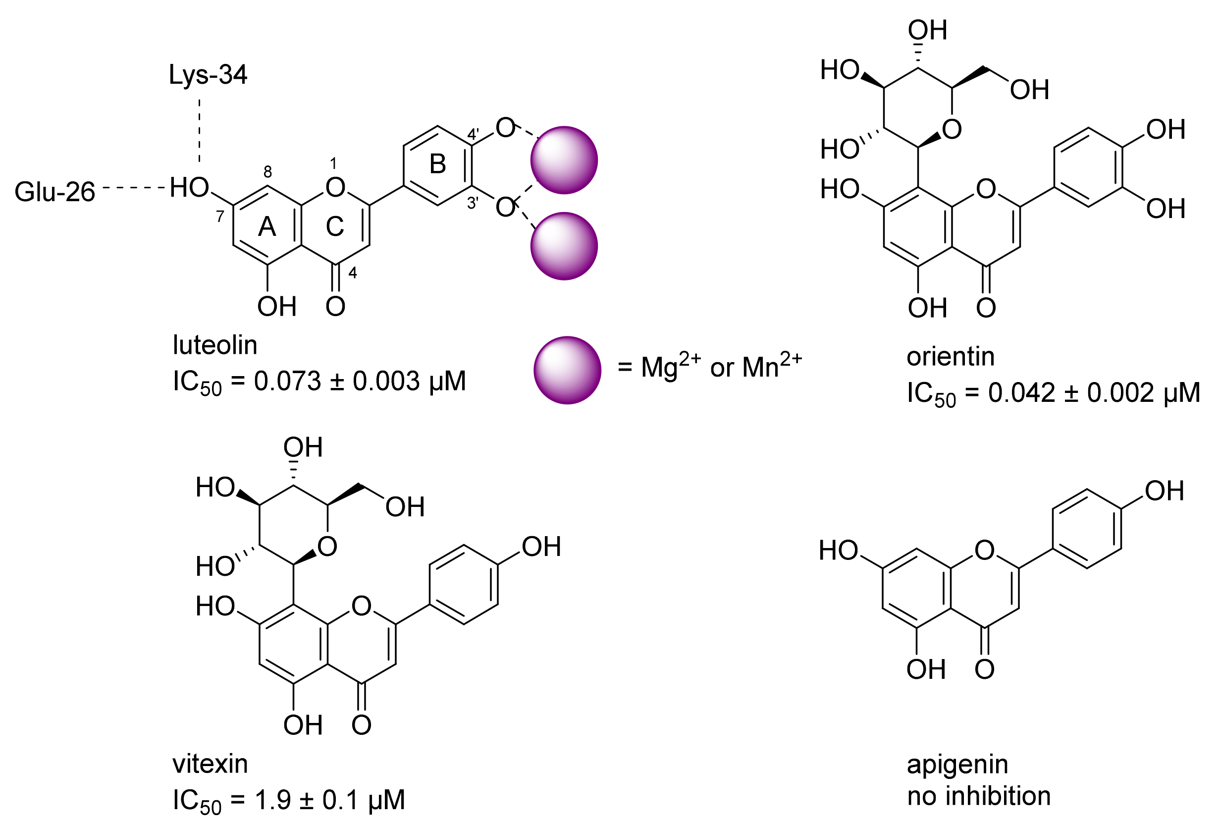 Ijms 22 07735 g001 550