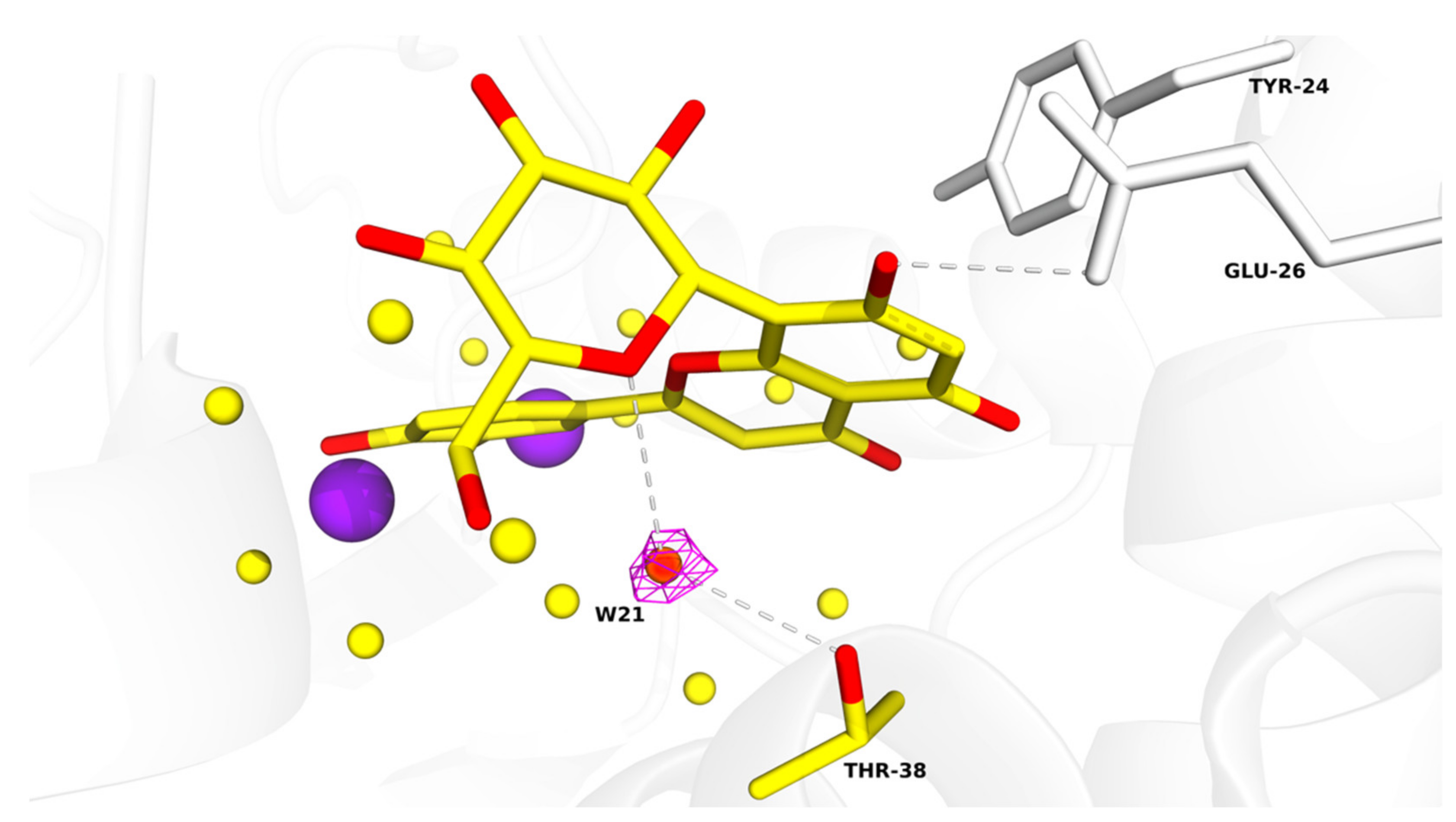 Ijms 22 07735 g005 550