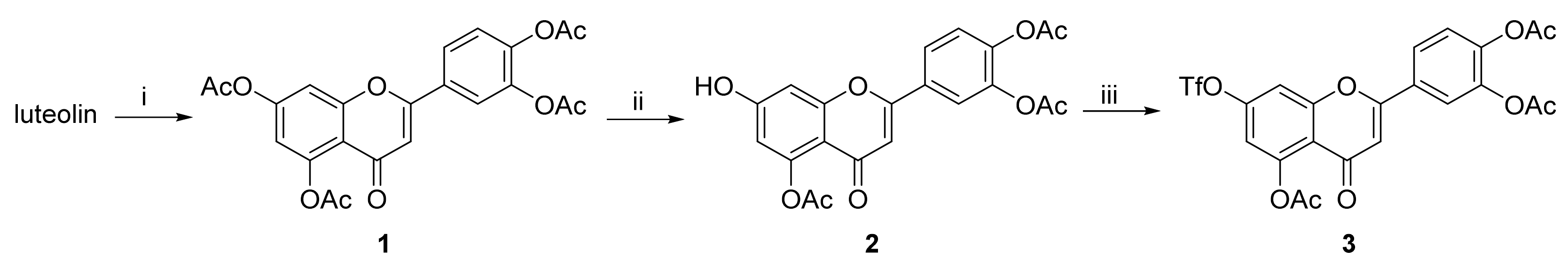 Ijms 22 07735 sch001 550