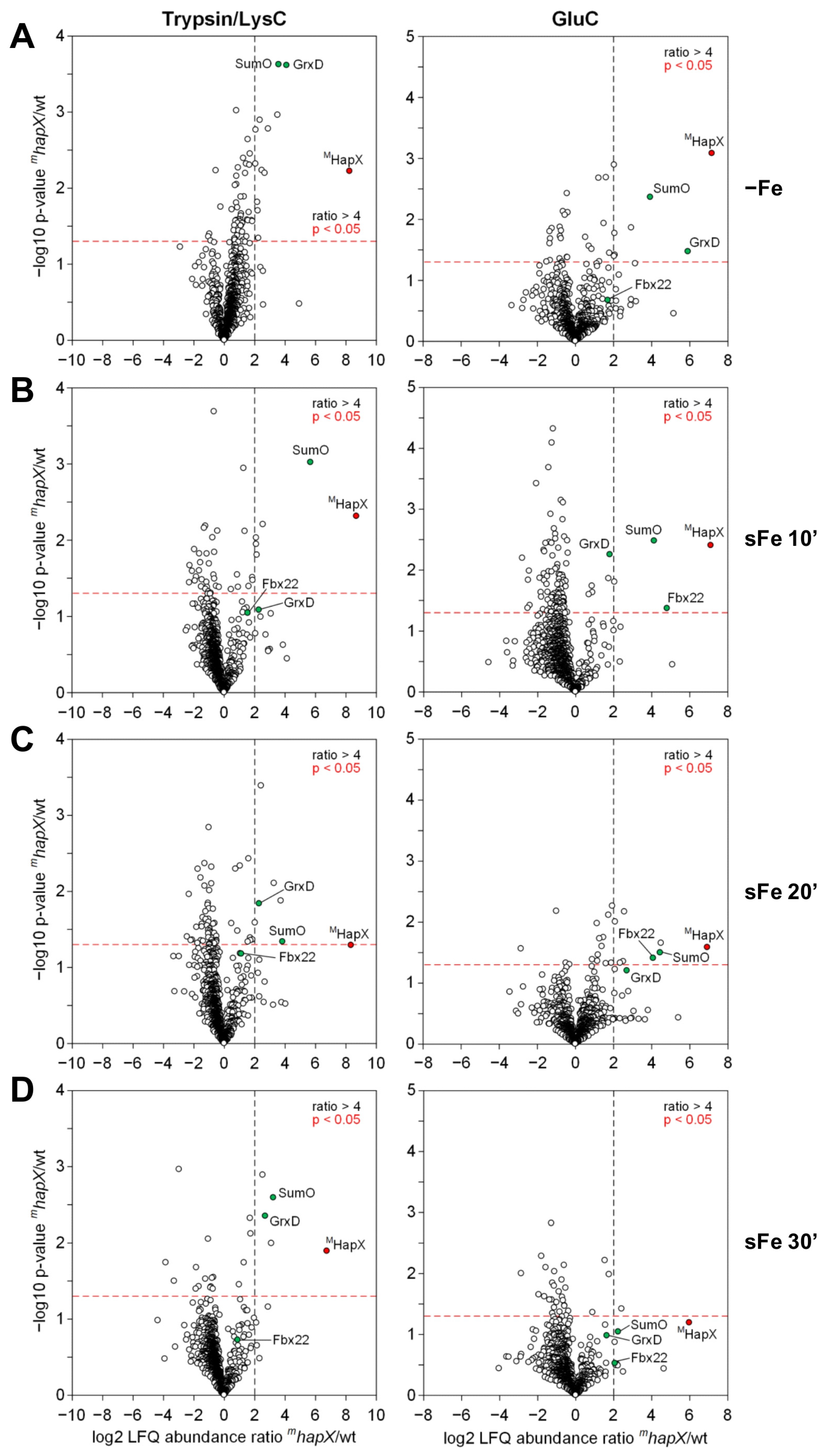 Ijms 22 07739 g004 550