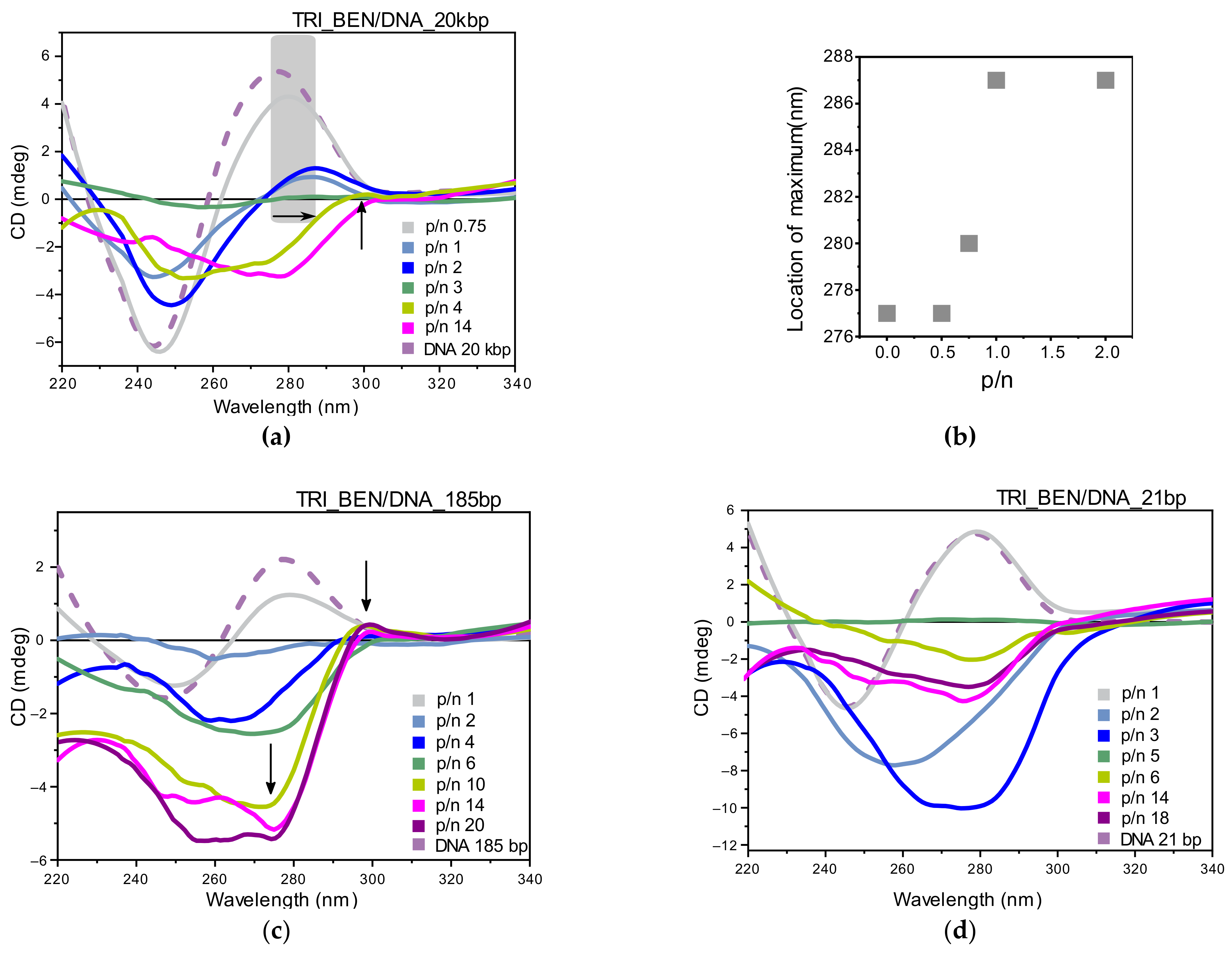 Ijms 22 07744 g007 550