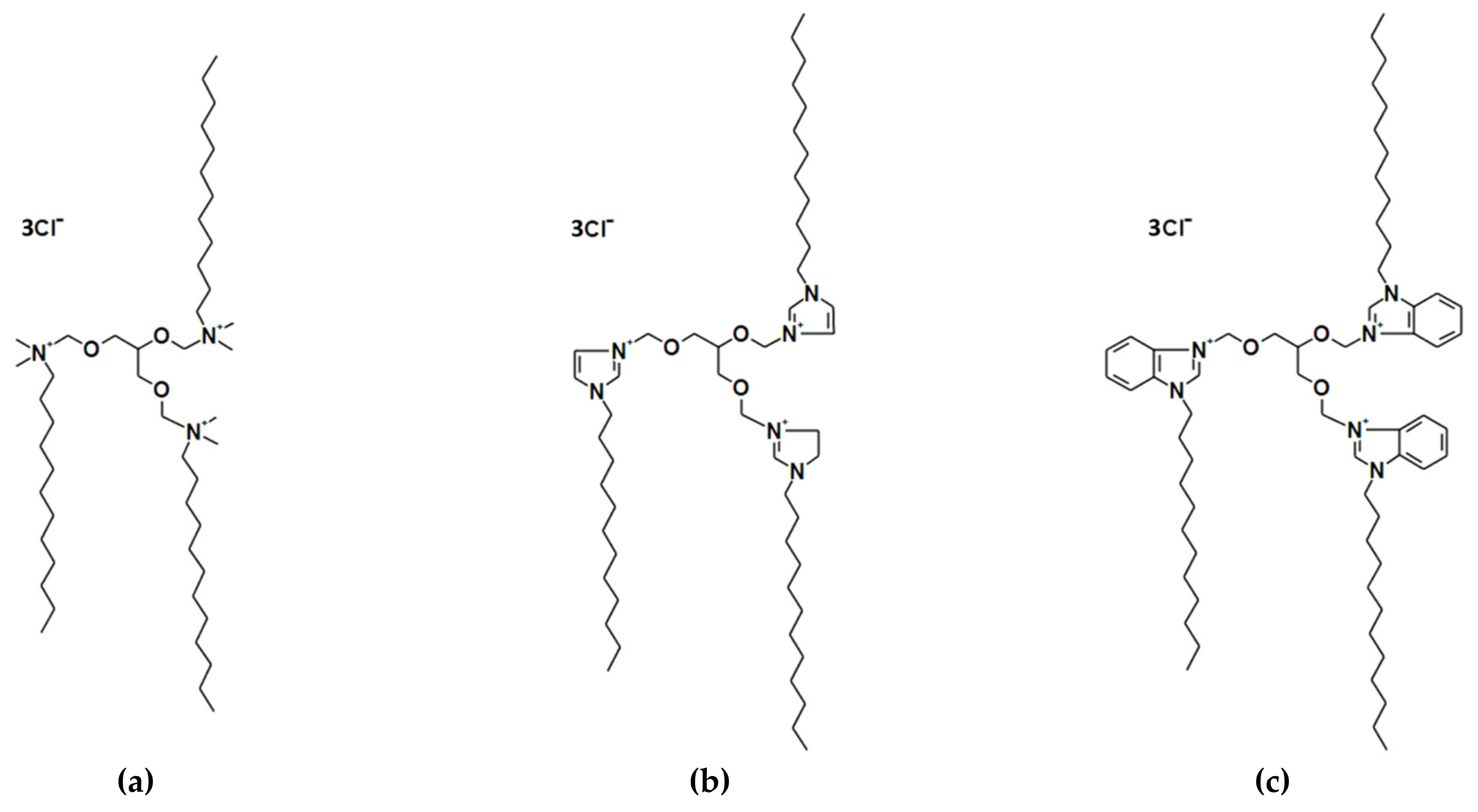 Ijms 22 07744 g015 550