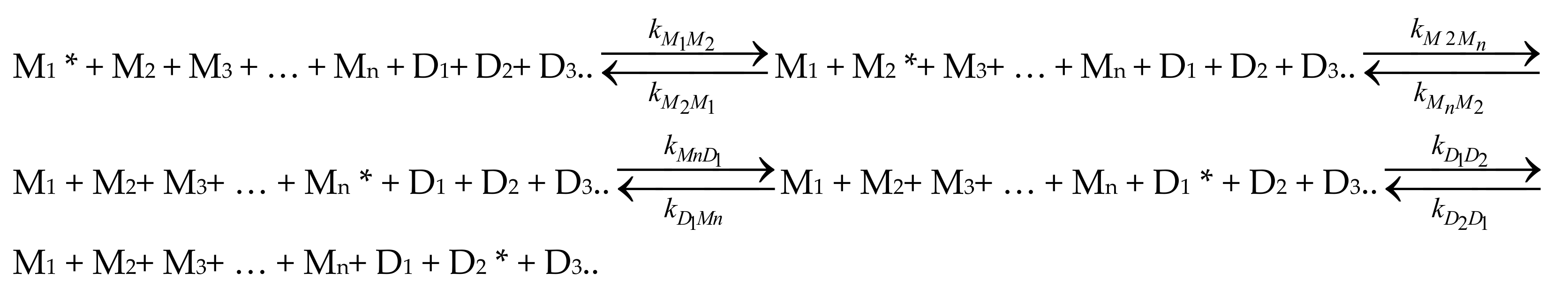 Ijms 22 07759 sch001