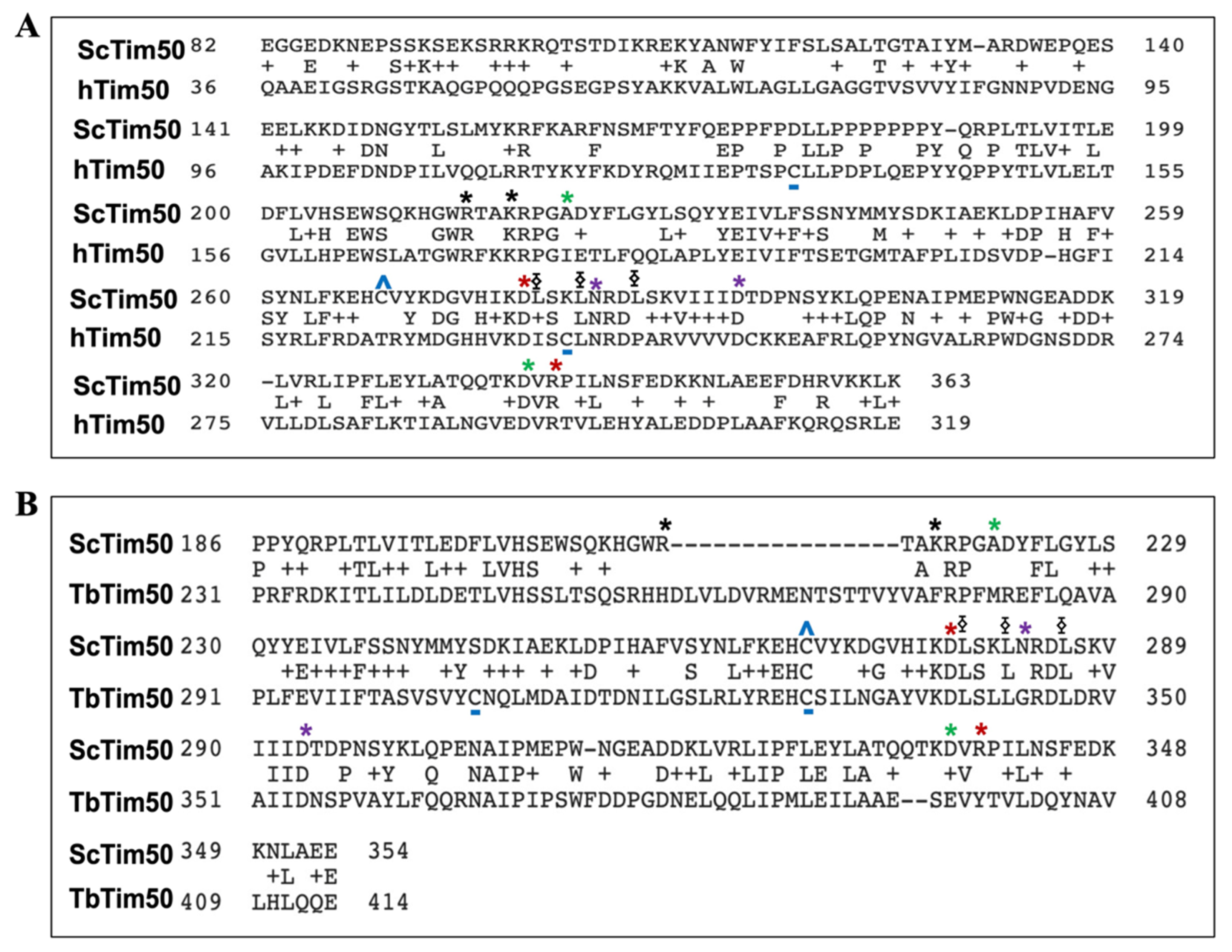 Ijms 22 07779 g005 Ijms 22 07779 g005