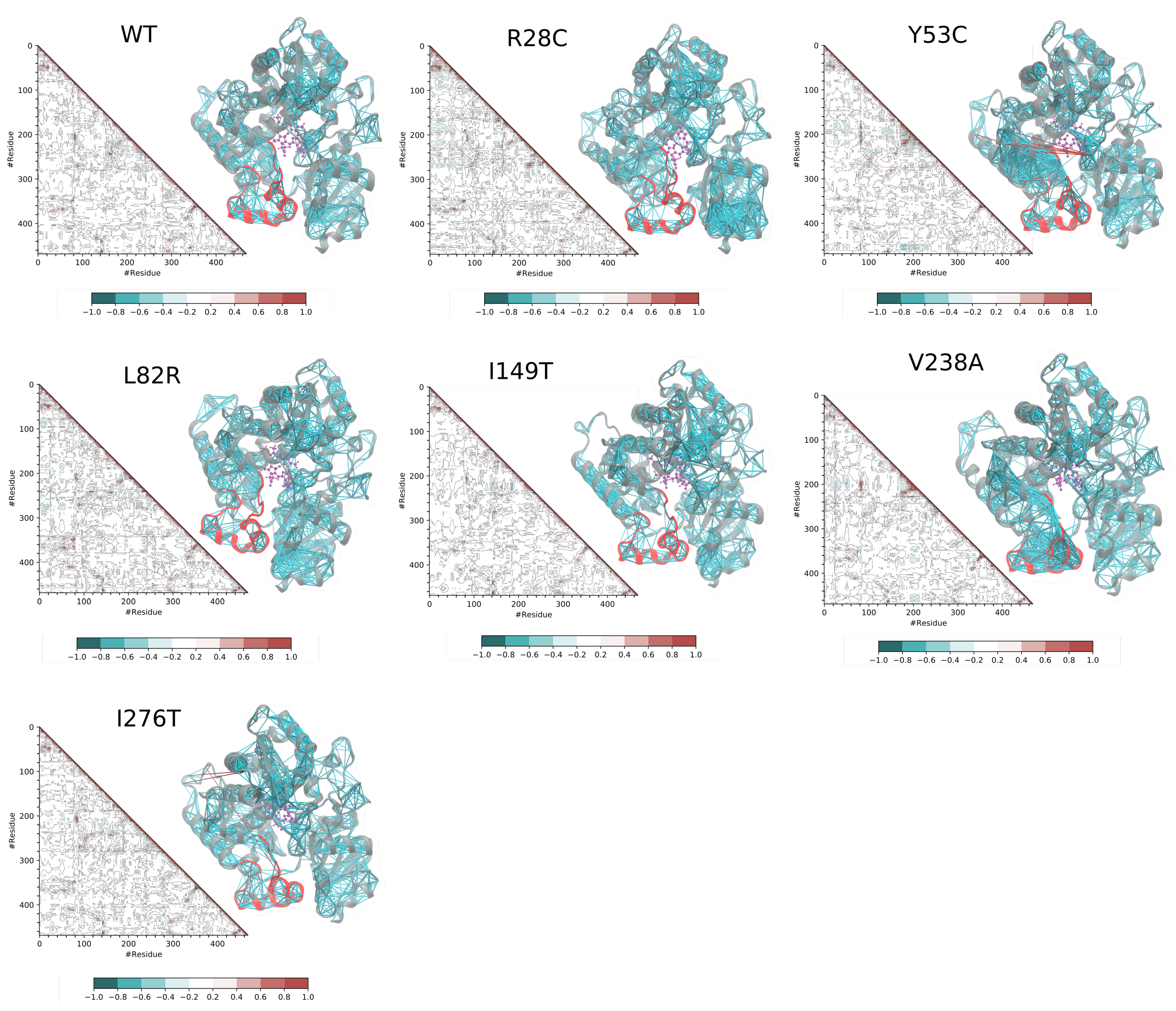 Ijms 22 07786 g003 550