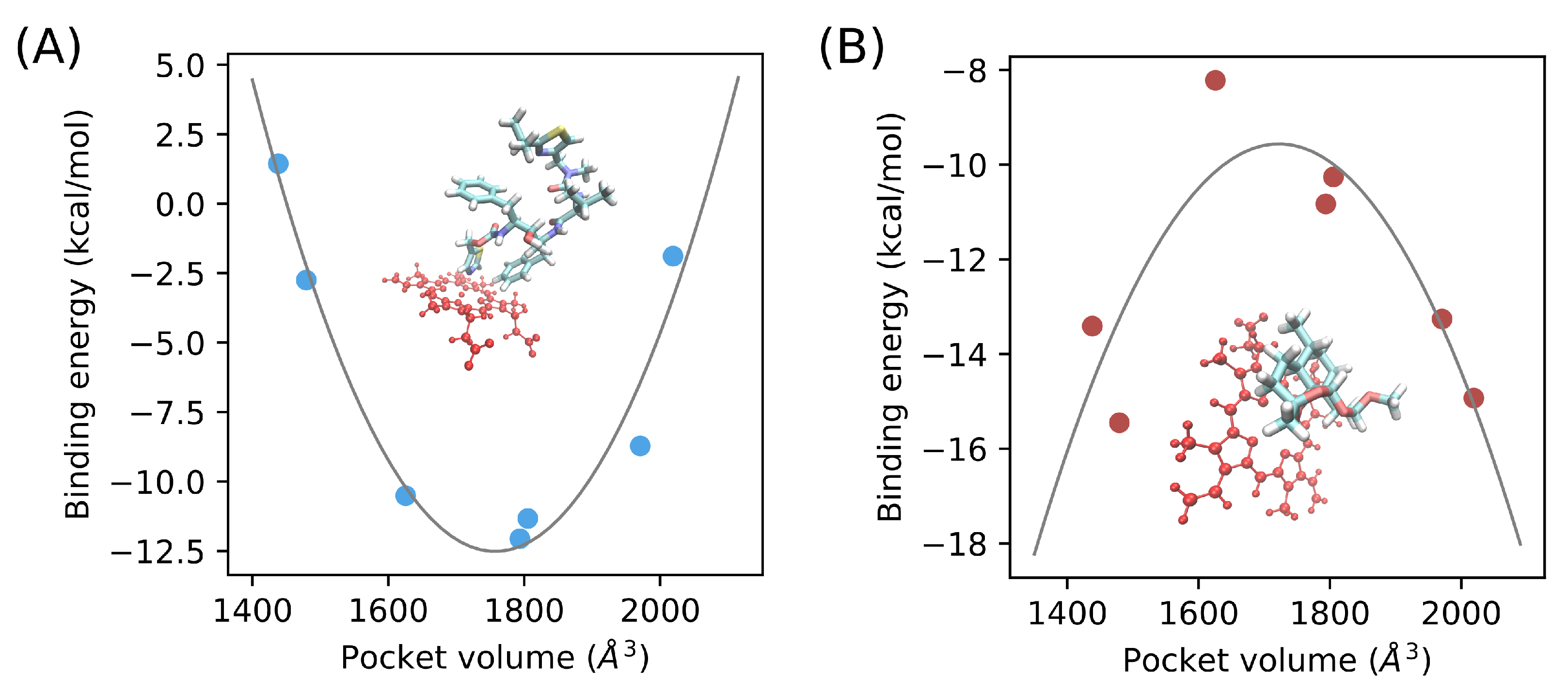 Ijms 22 07786 g007 550