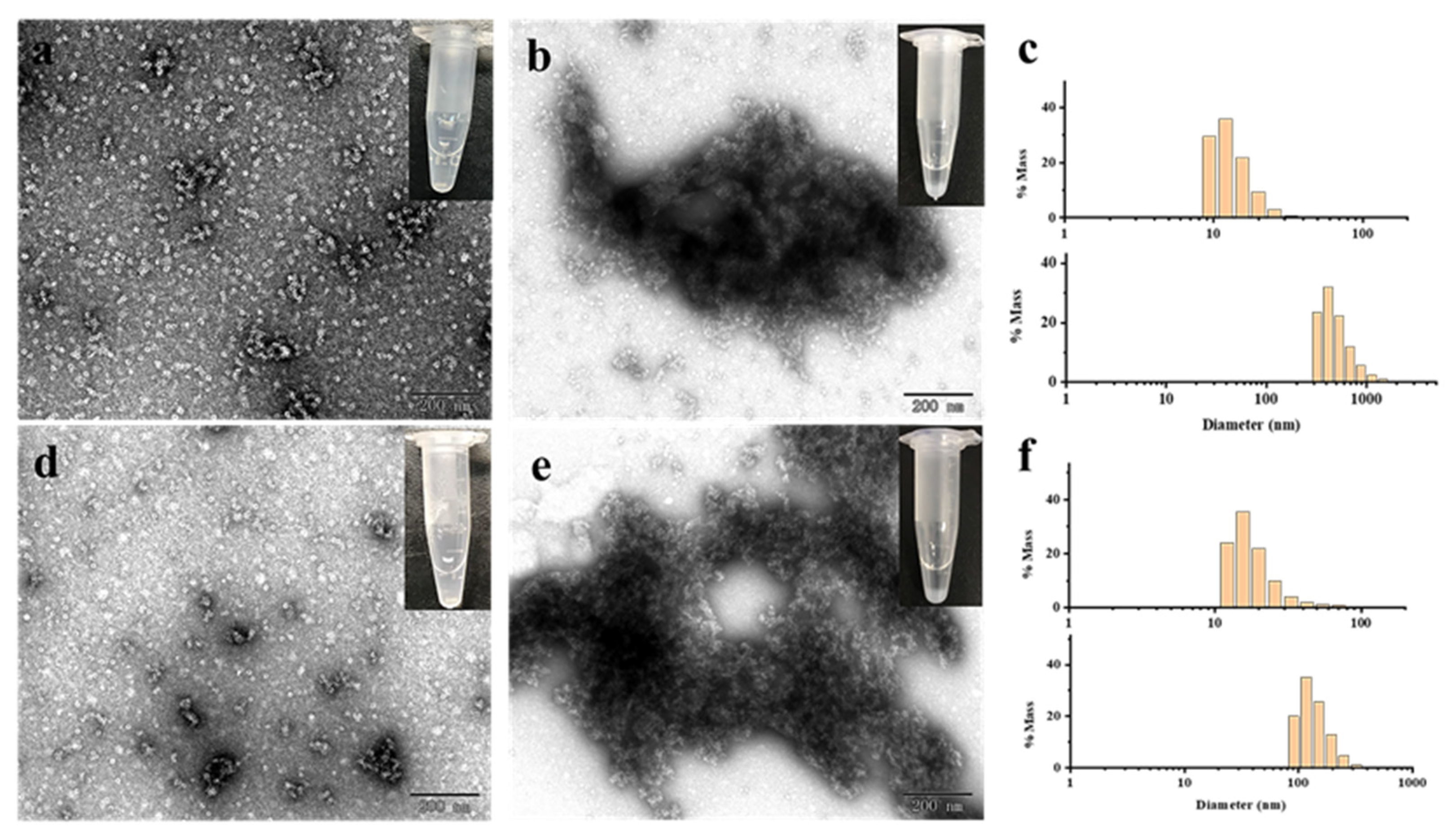 Ijms 22 07859 g005 550