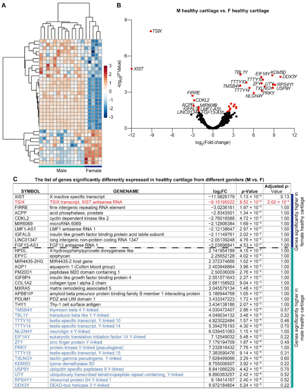 Ijms 22 07876 g001 550