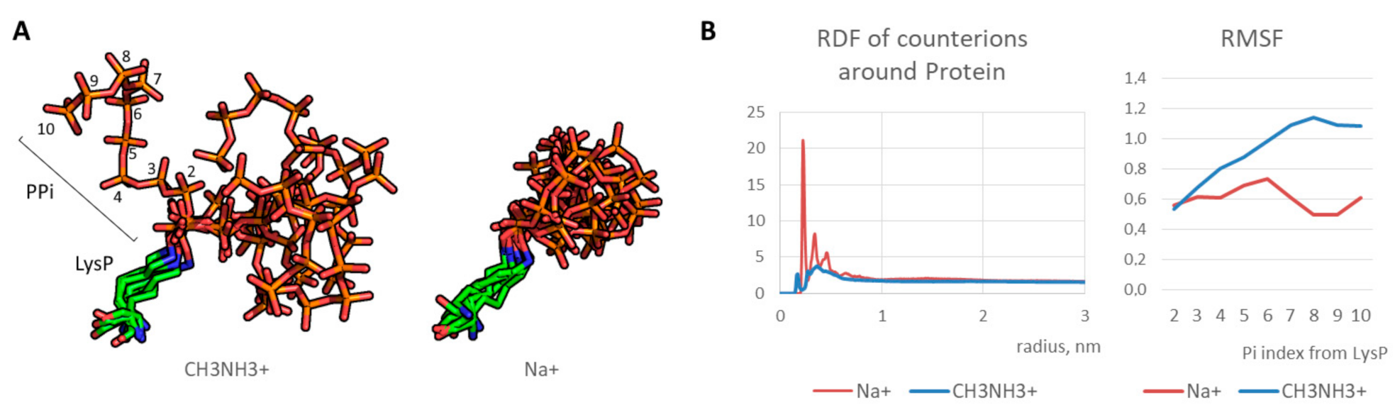 Ijms 22 07883 g002 550