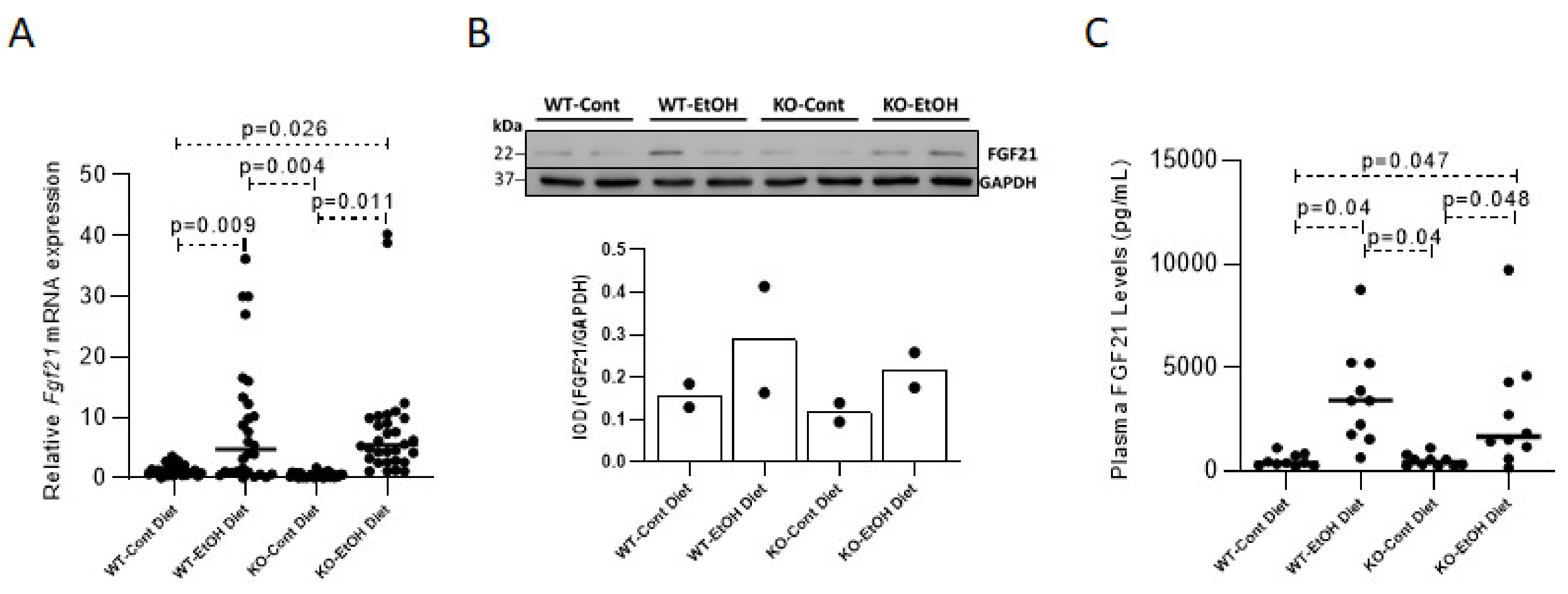 Ijms 22 07898 g001 550