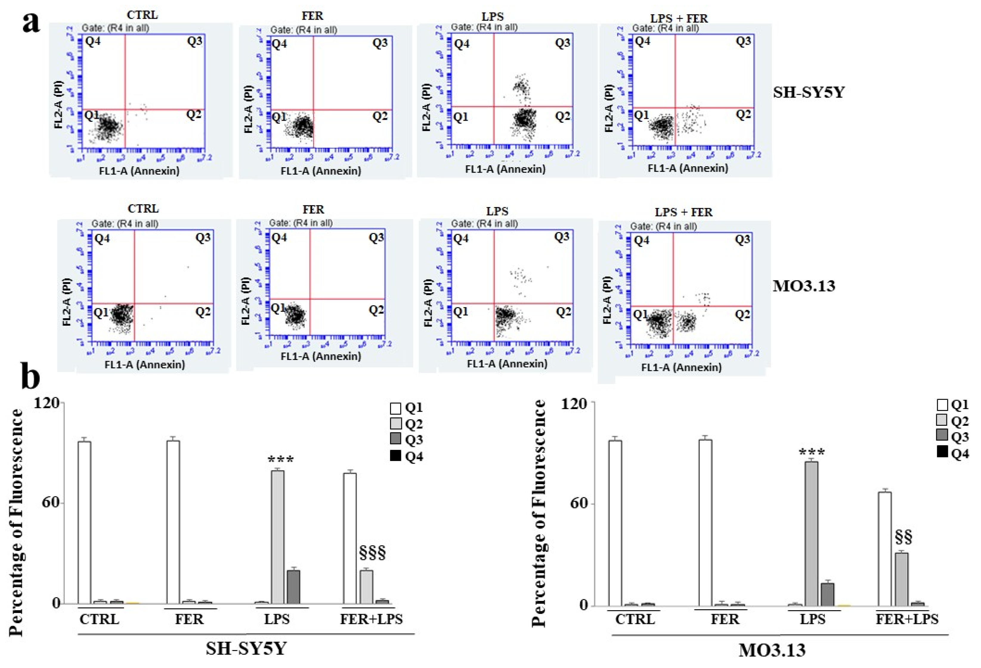 Ijms 22 07910 g004 Ijms 22 07910 g004