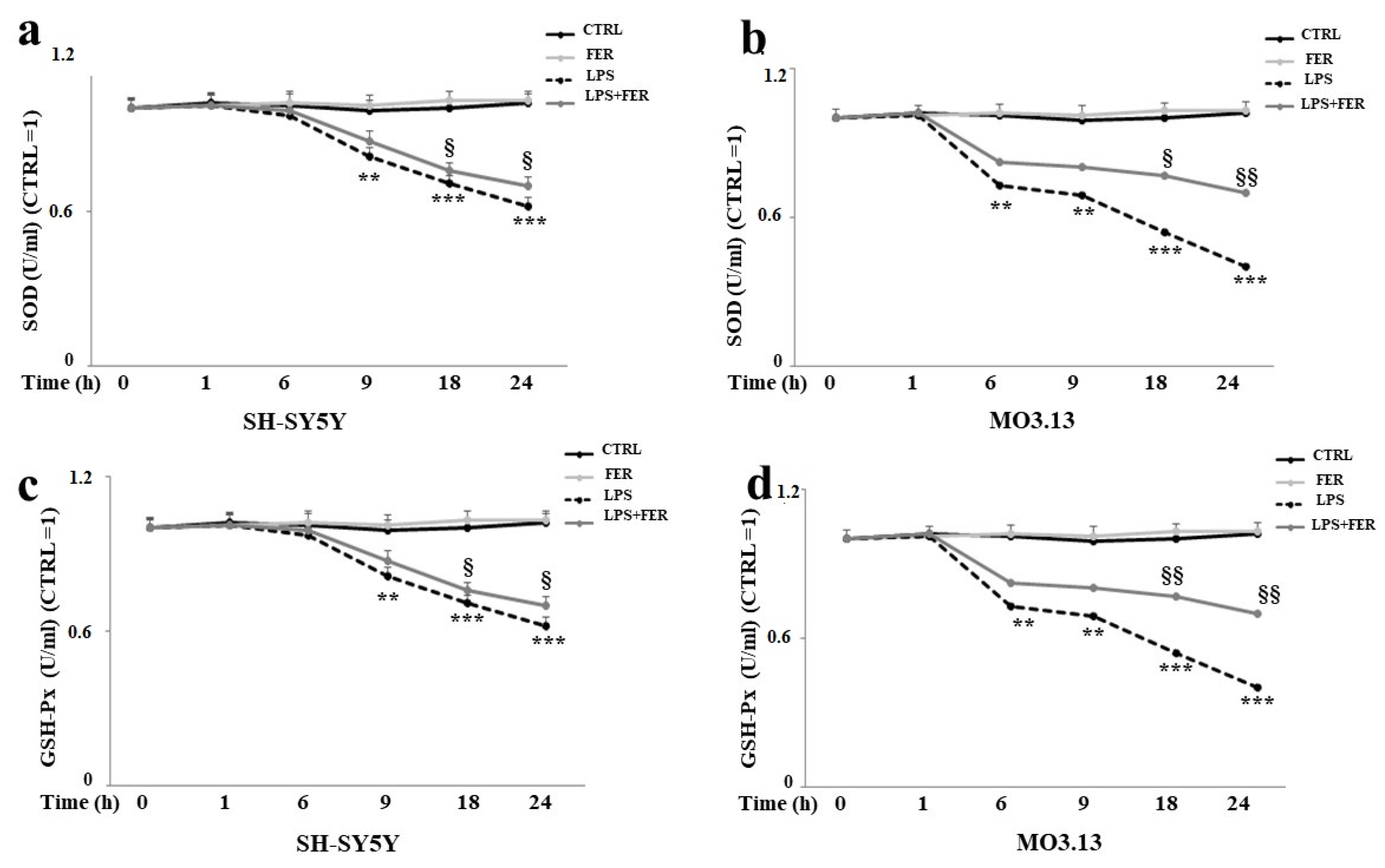 Ijms 22 07910 g007 Ijms 22 07910 g007