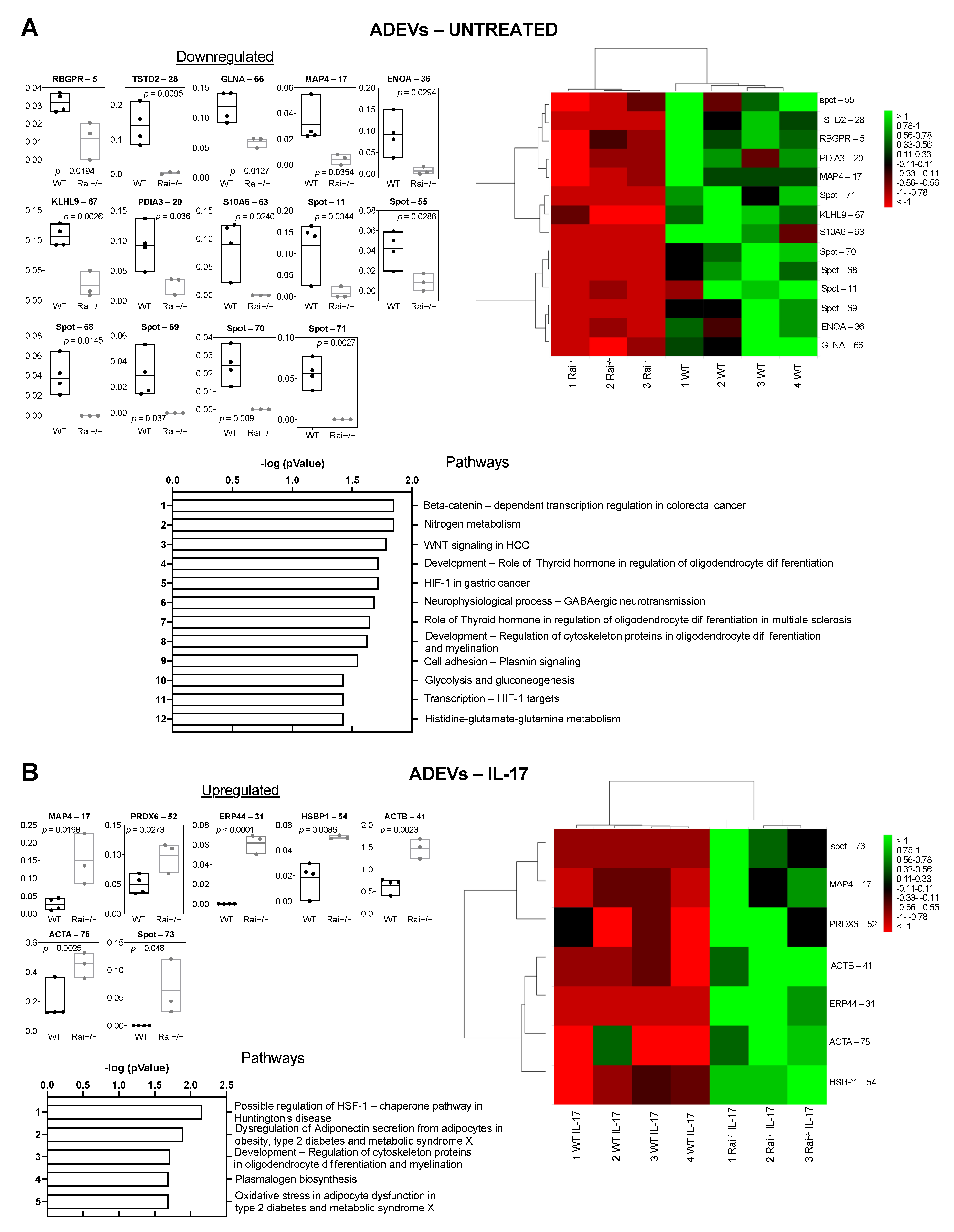 Ijms 22 07933 g003 550
