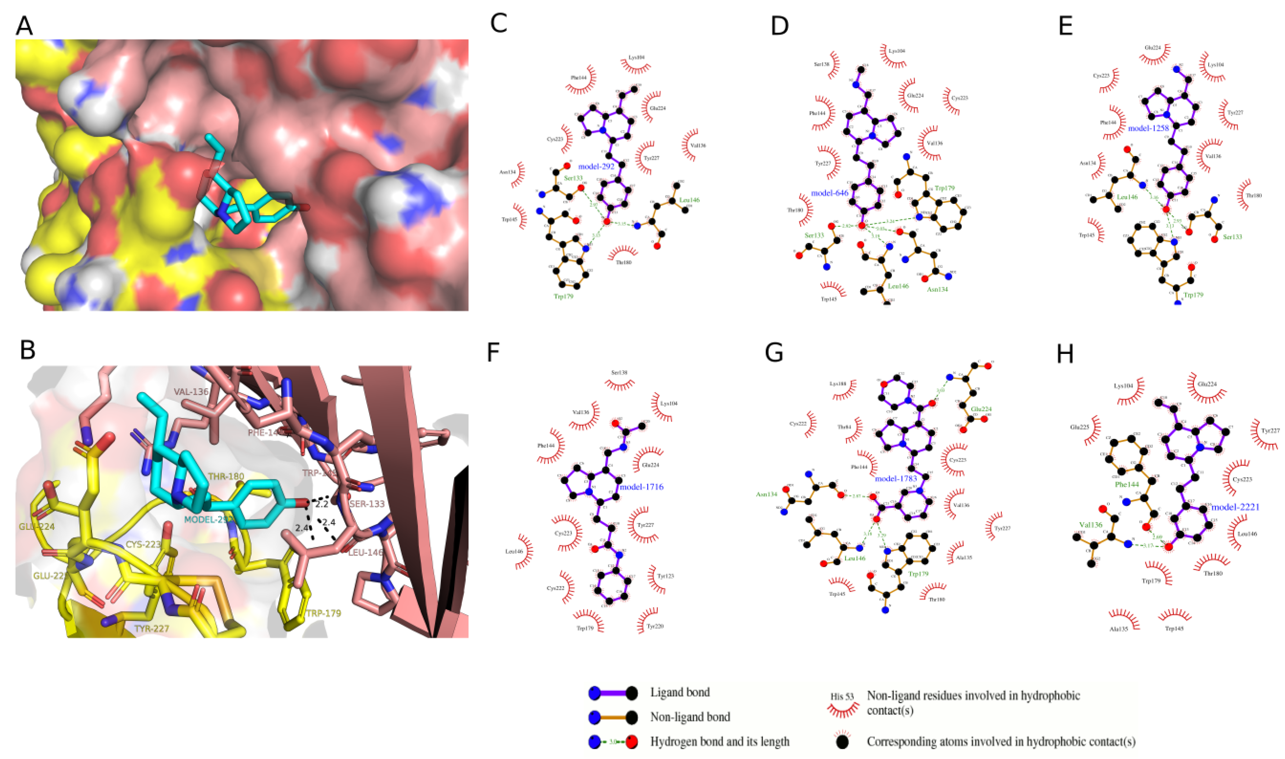 Ijms 22 07934 g004 550