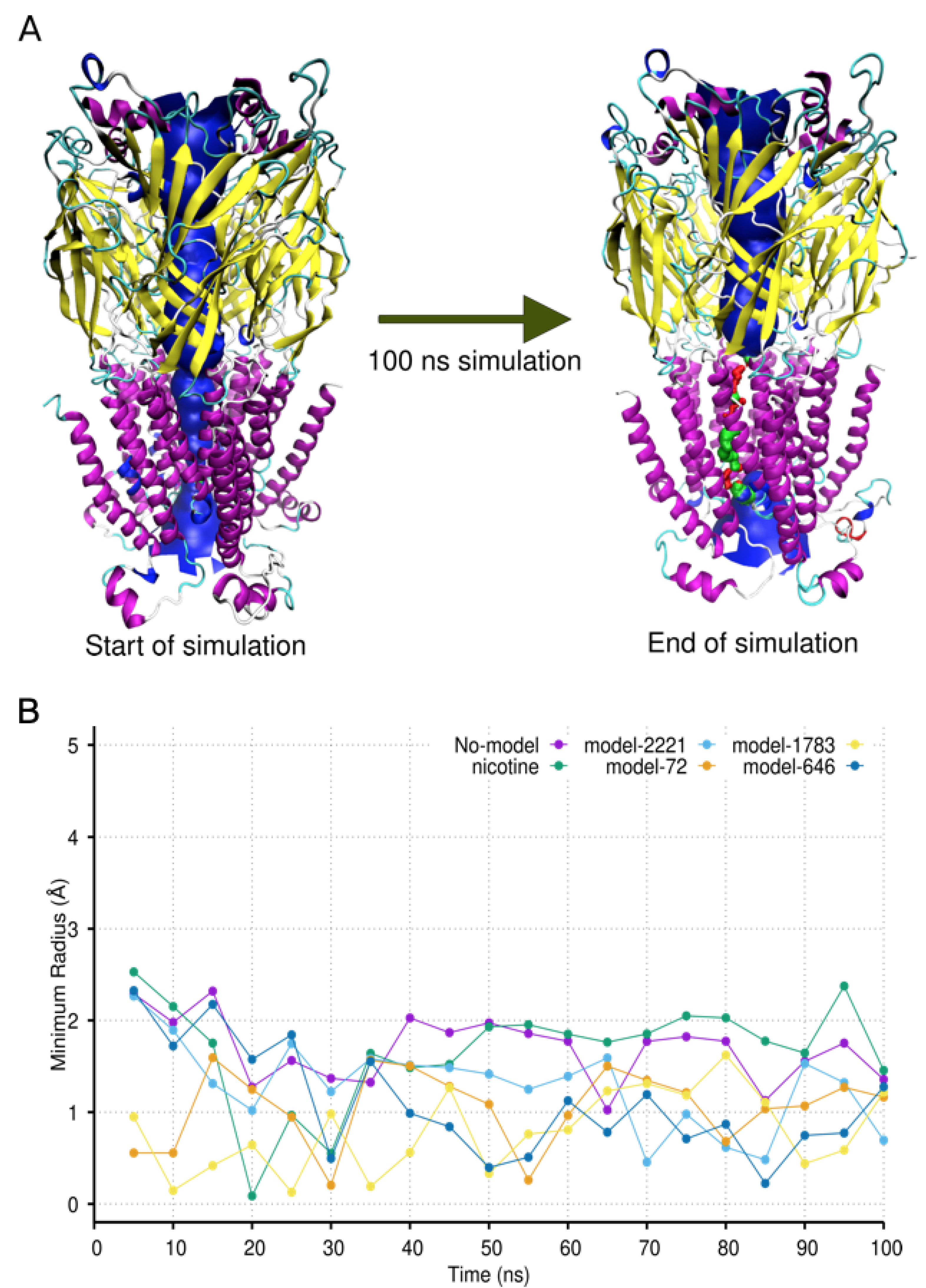 Ijms 22 07934 g008 550