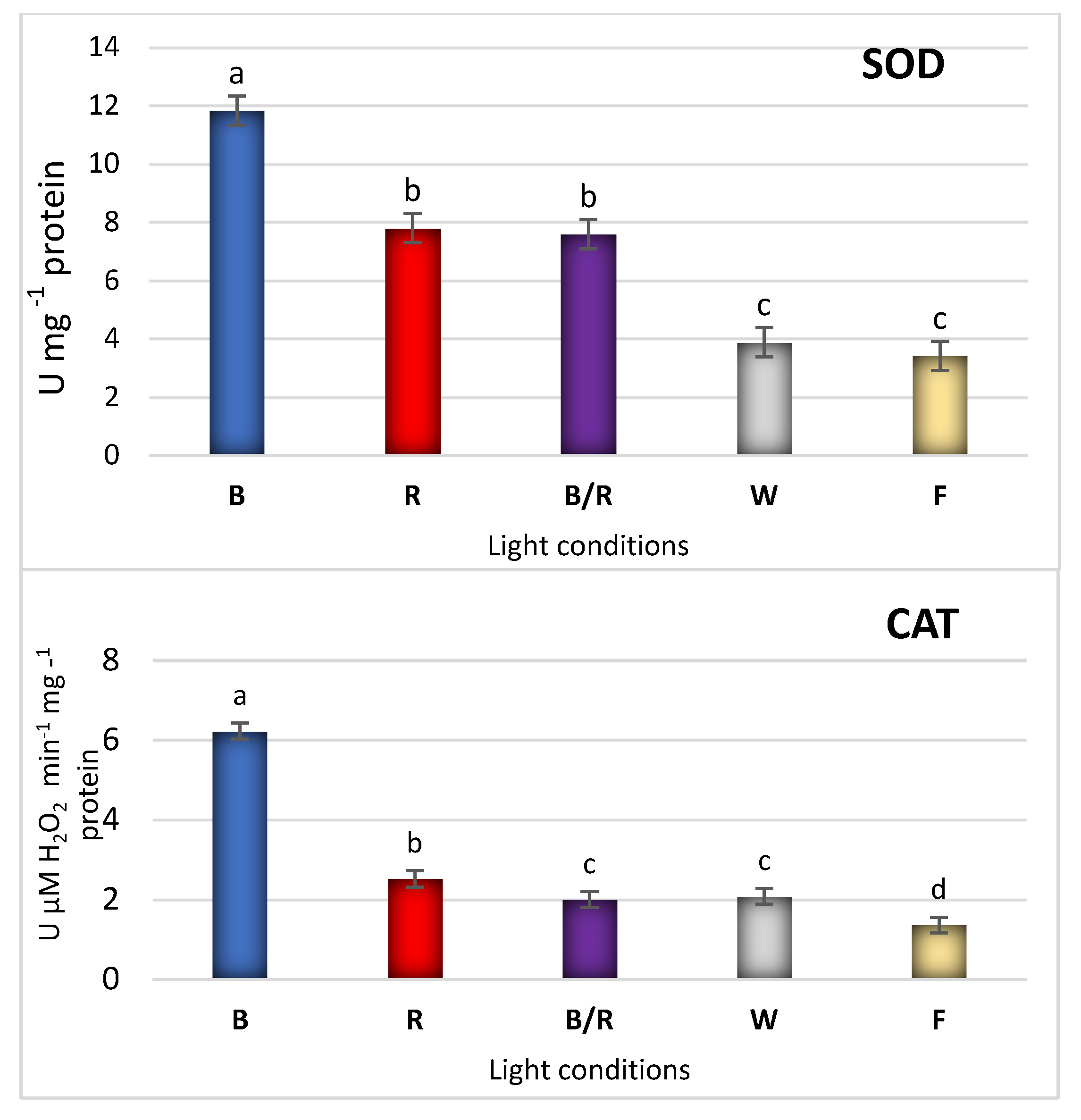 Ijms 22 07965 g007b 550