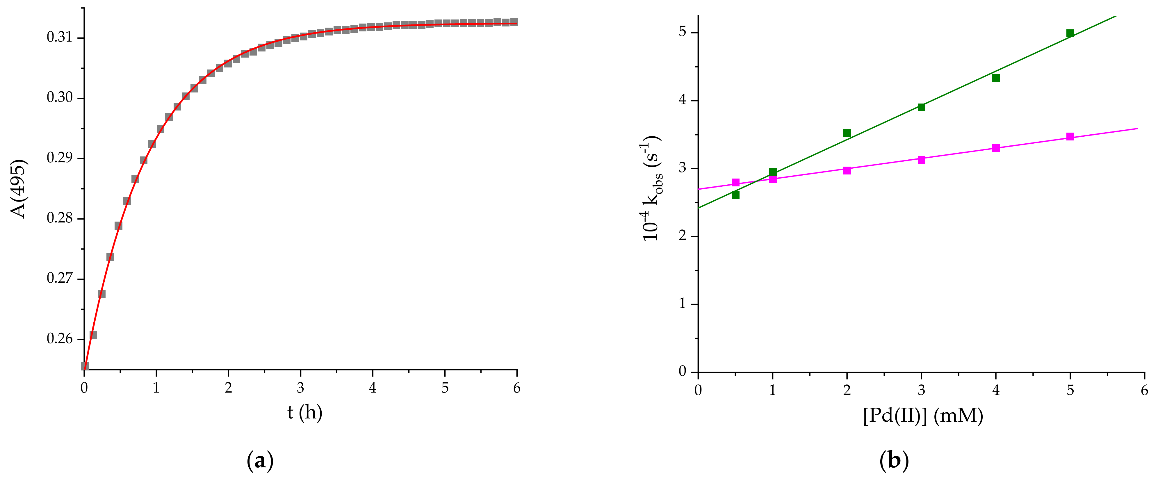 Ijms 22 07973 g004 Ijms 22 07973 g004