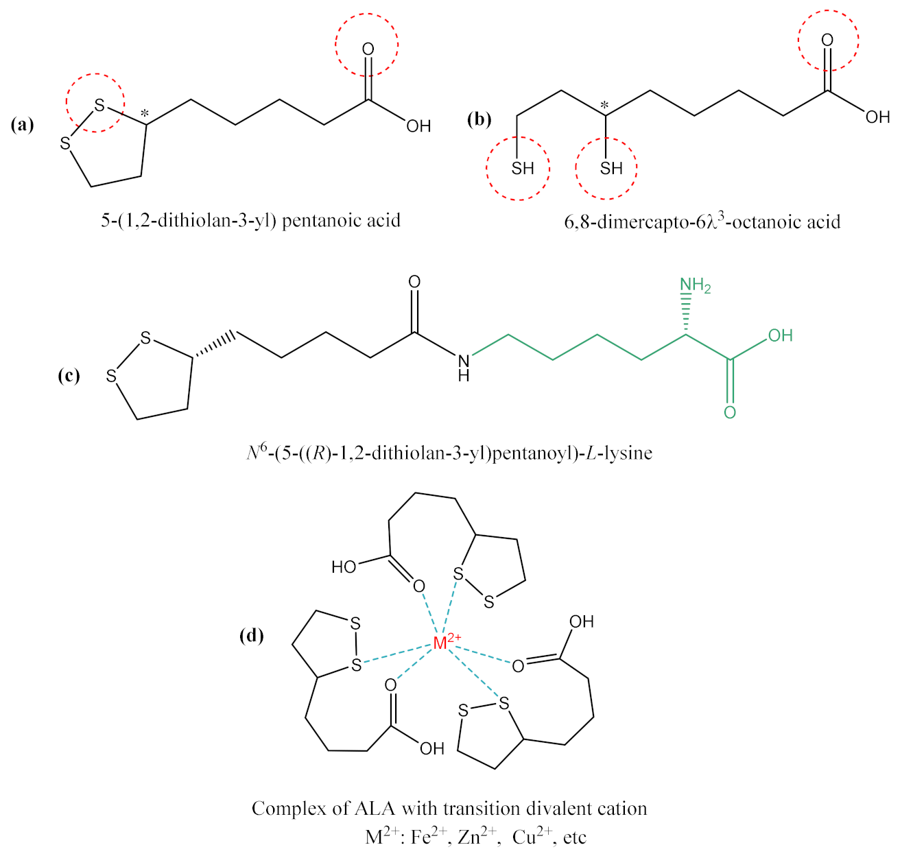 Ijms 22 07979 g003 550