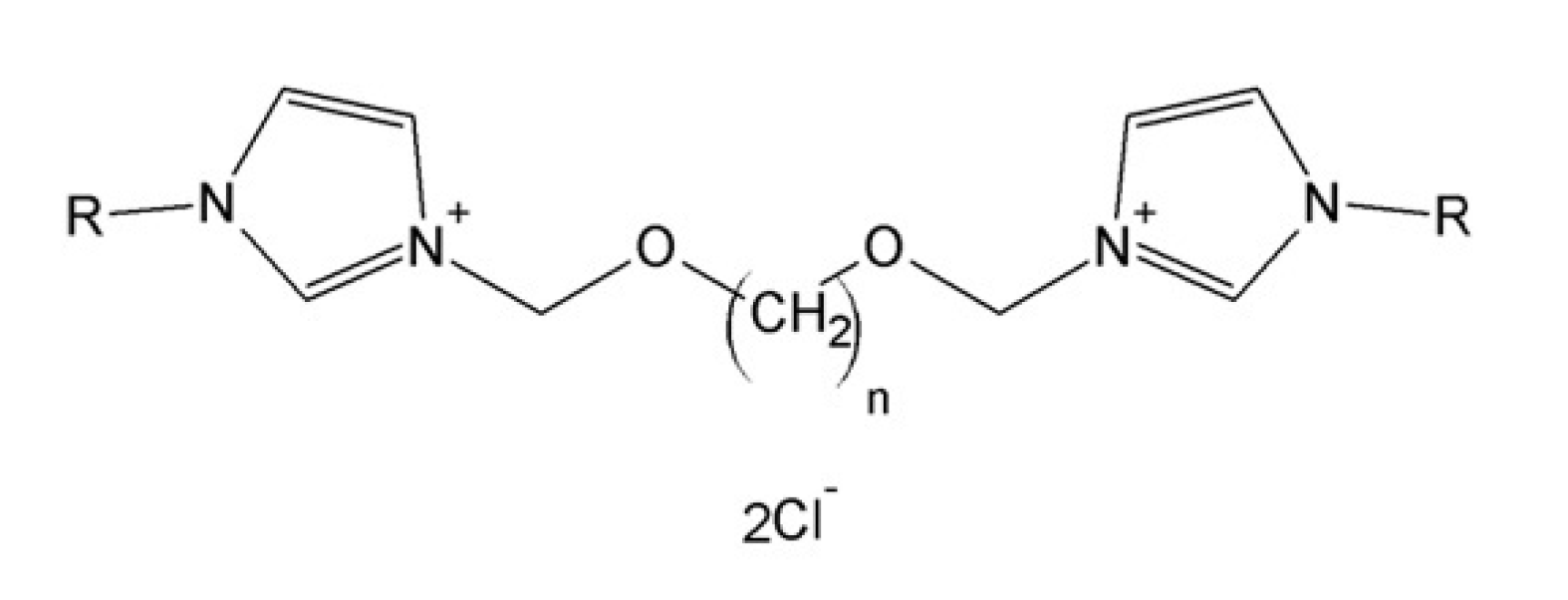 Ijms 22 07997 g003 Ijms 22 07997 g003