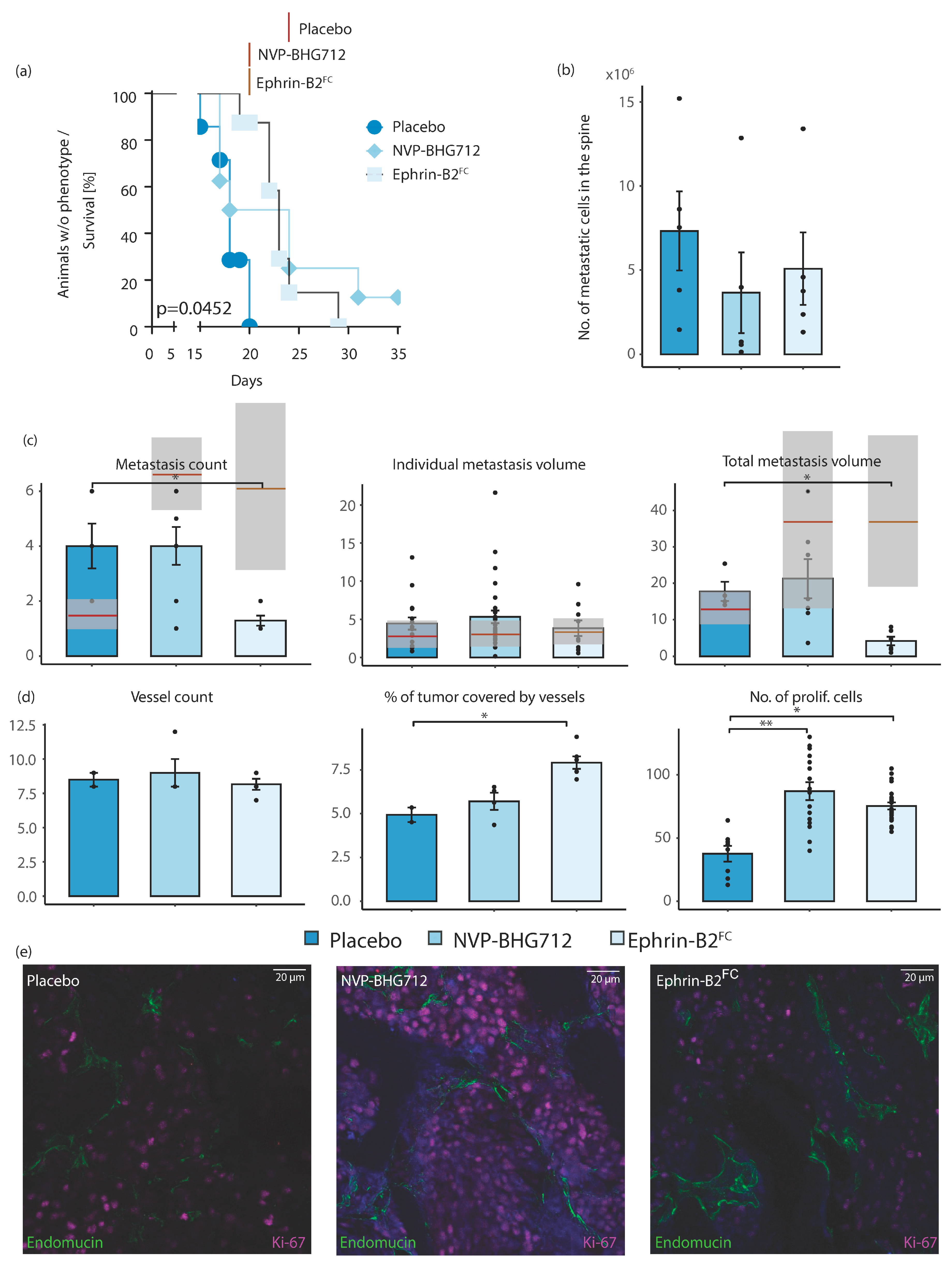 Ijms 22 08028 g003 550