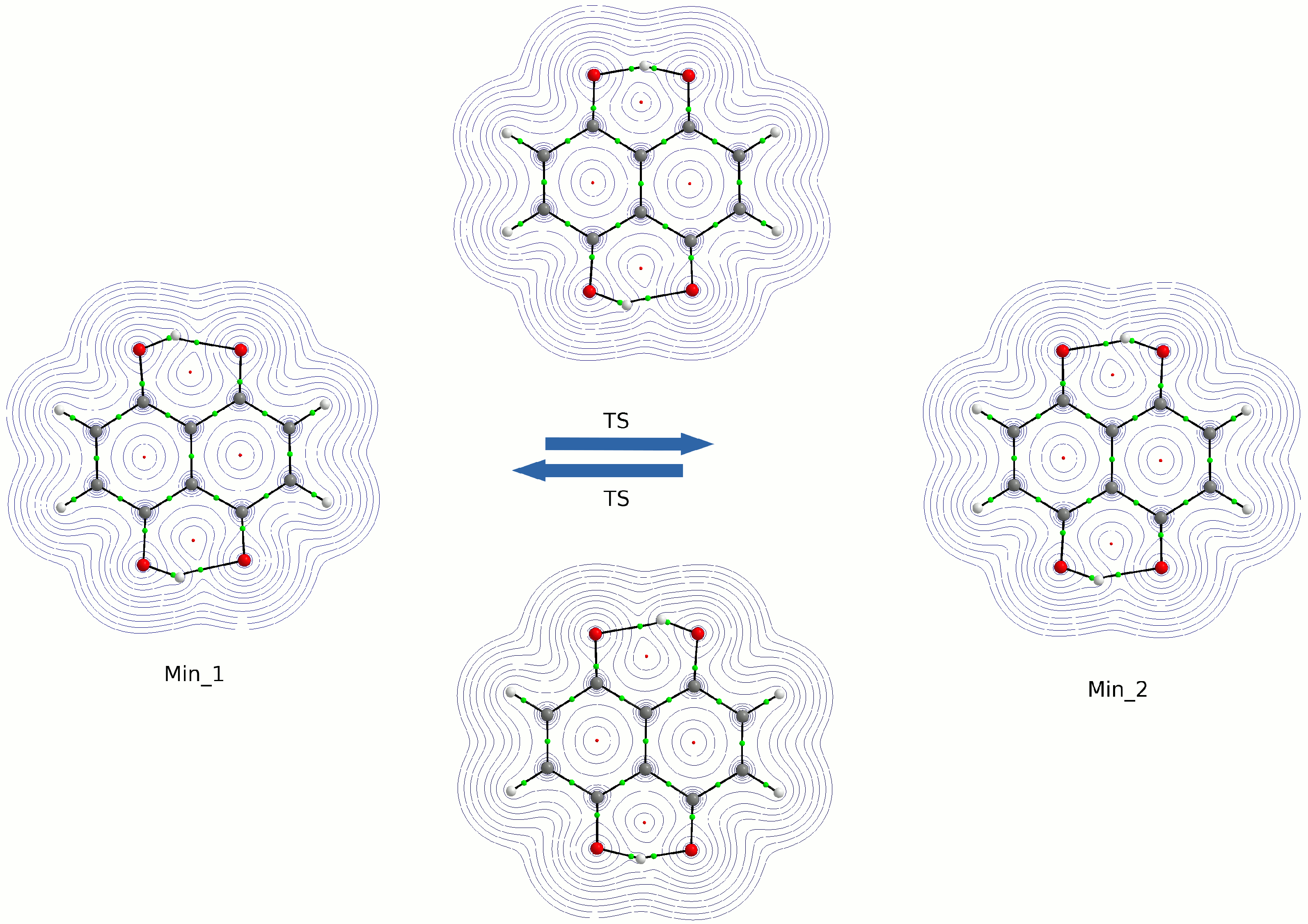 Ijms 22 08033 g006 550
