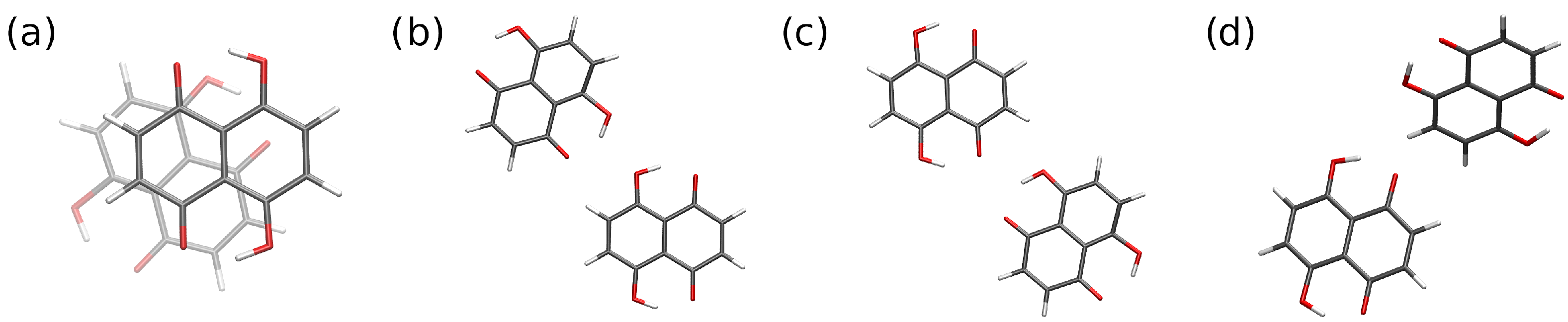 Ijms 22 08033 g007 550