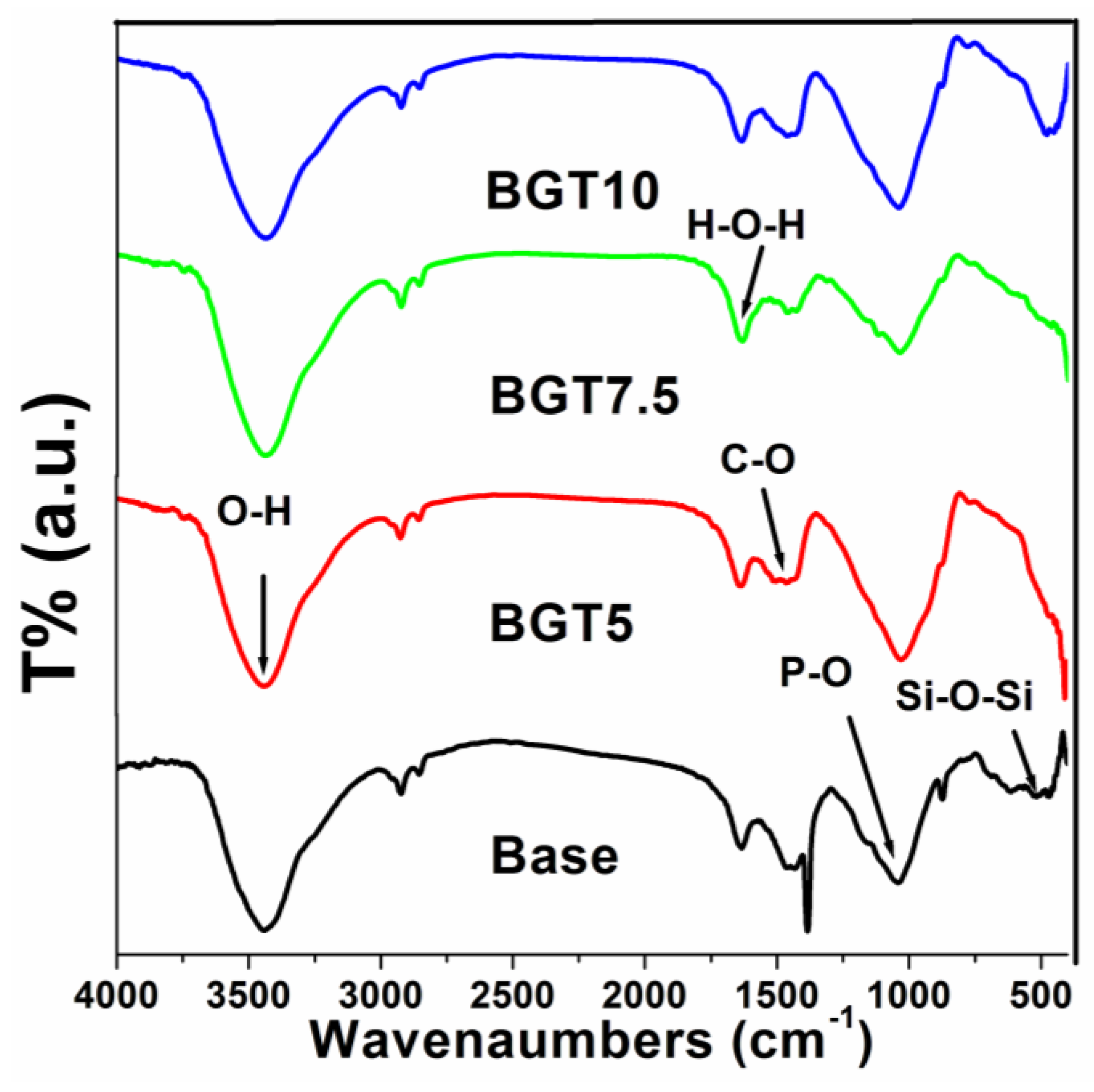 Ijms 22 08038 g003 Ijms 22 08038 g003