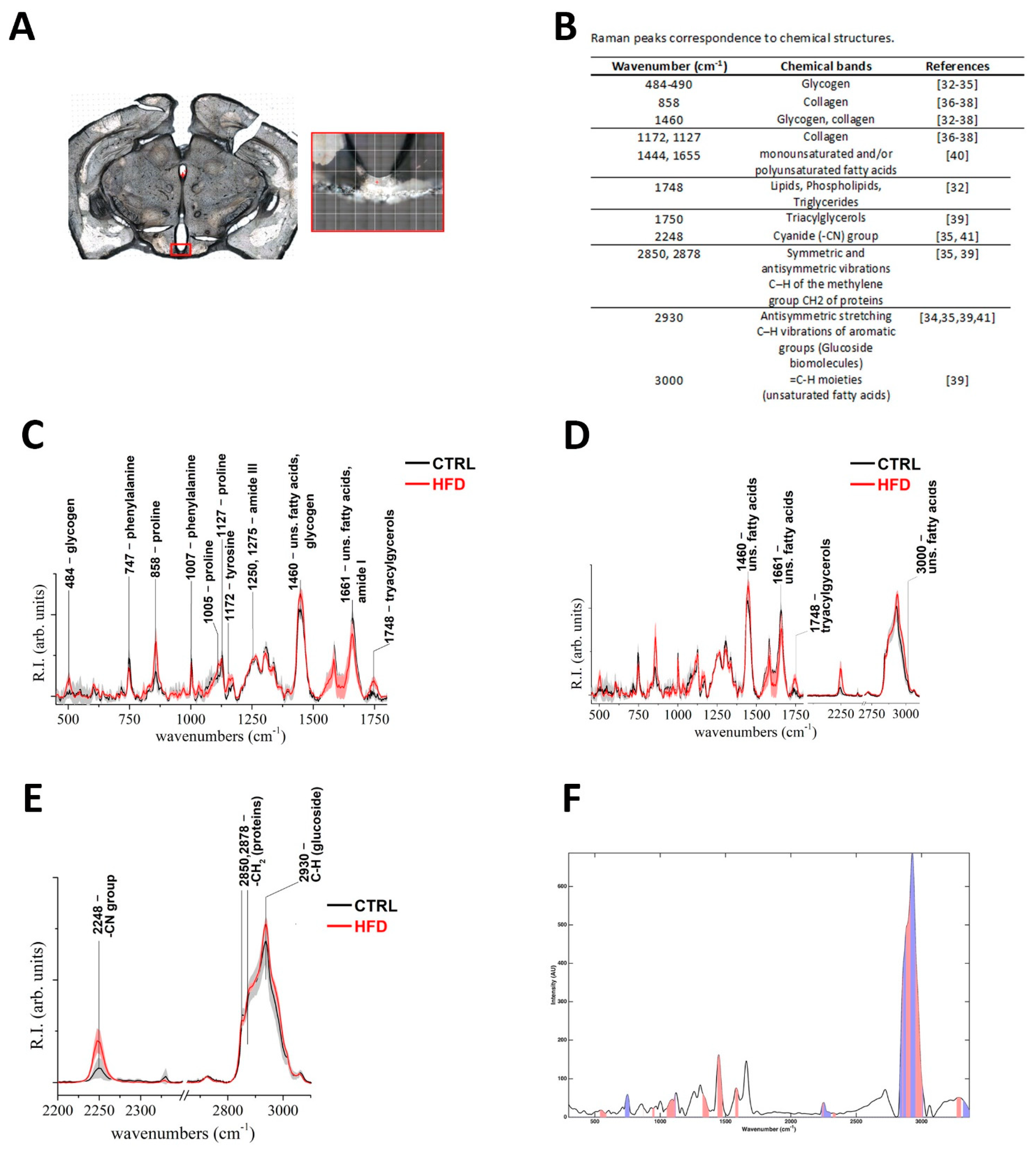 Ijms 22 08049 g005 550
